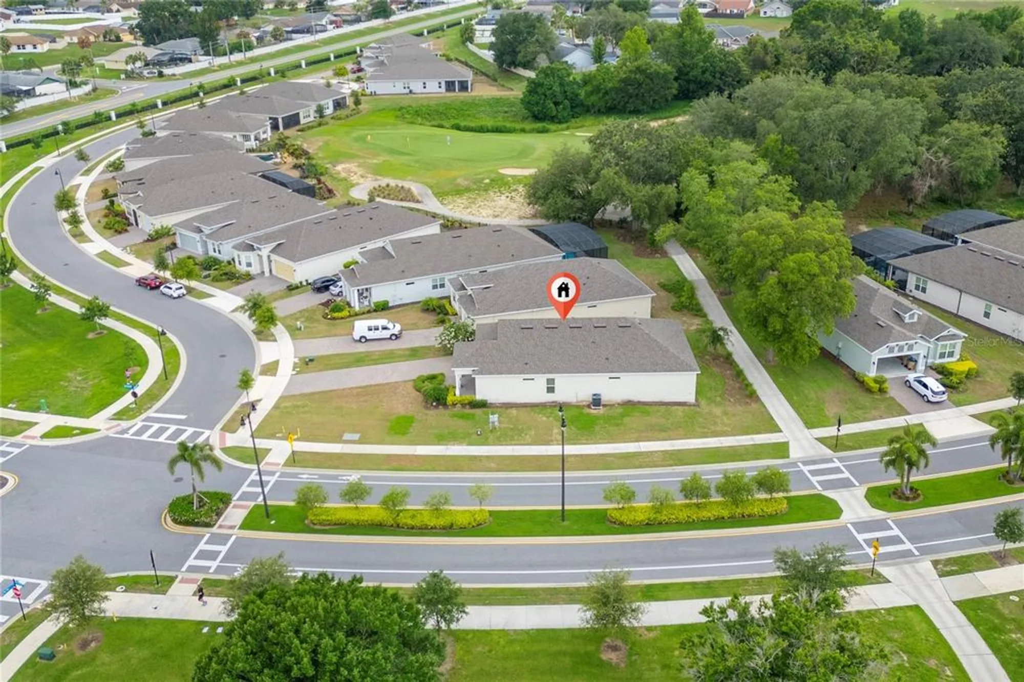 Property Slideshow image 29 of 38 | 1598 whitewood ct, Kissimmee, FL, 34747