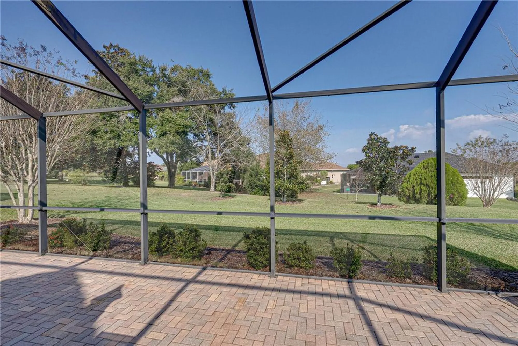 Property Slideshow image 52 of 71 | 13247 palmilla cir, Dade City, FL, 33525