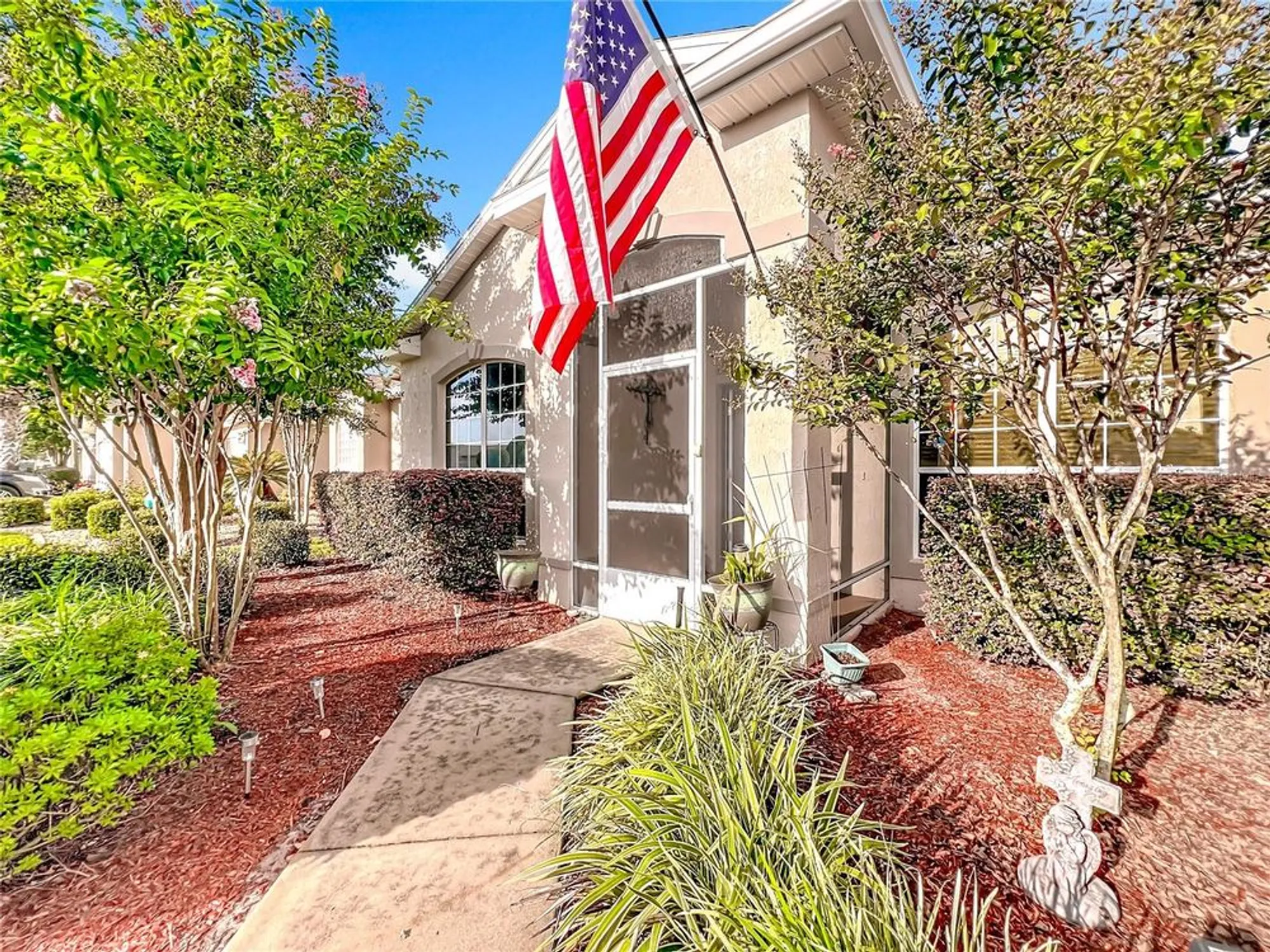 Property Slideshow image 2 of 52 | 1732 sw 157th place rd, Ocala, FL, 34473