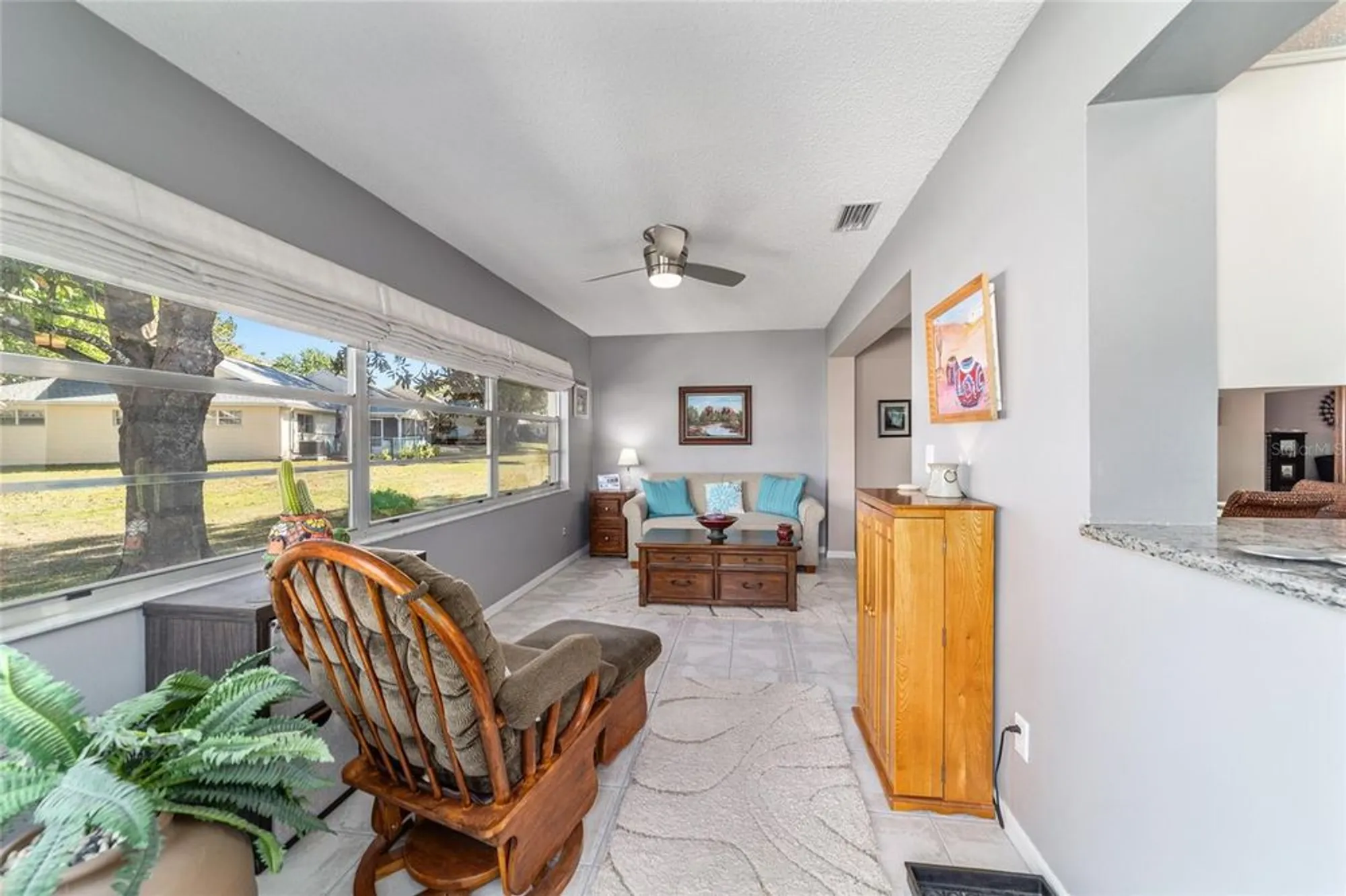 Property Slideshow image 24 of 68 | 9015 sw 94th st d, Ocala, FL, 34481