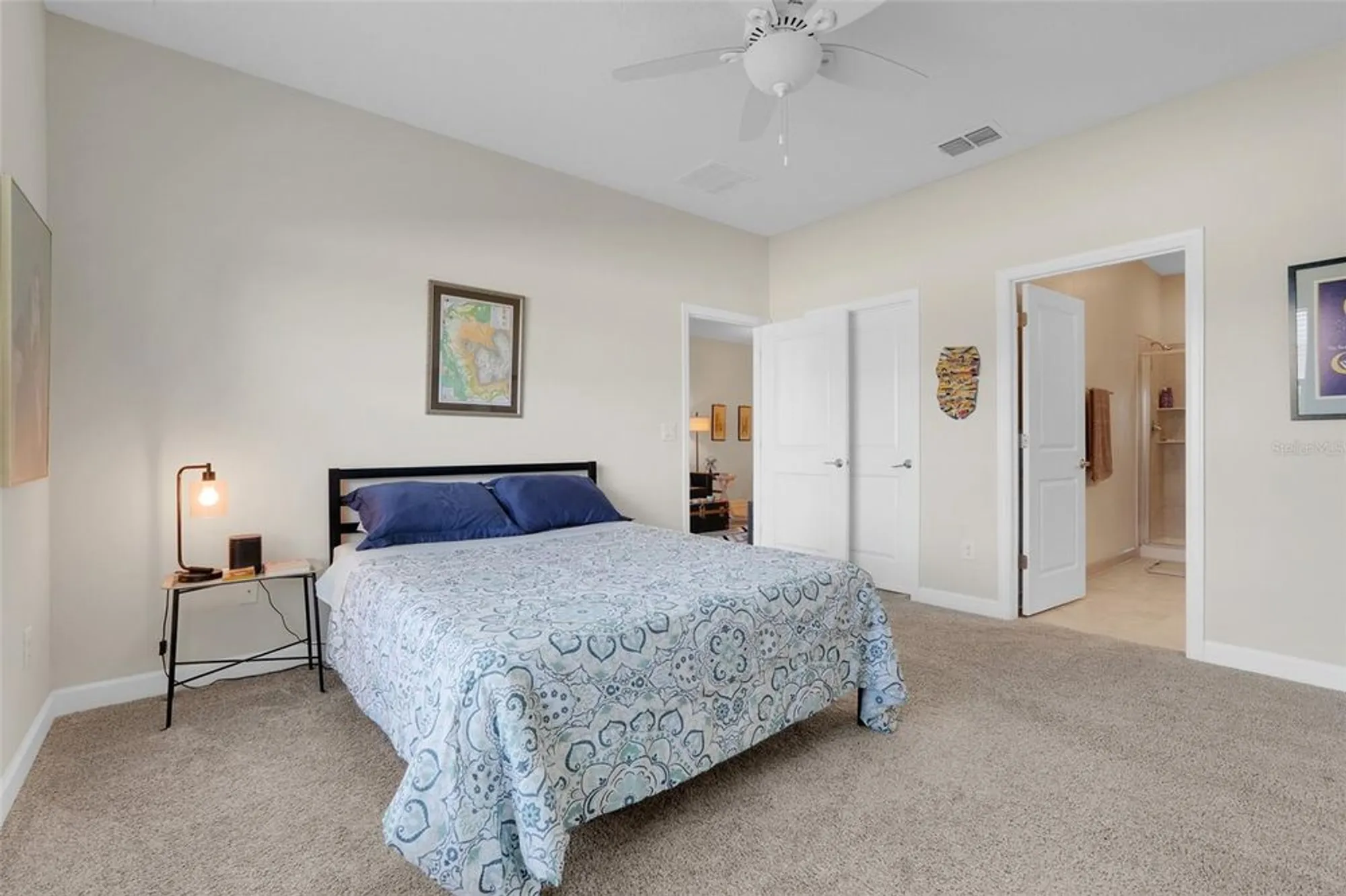 Property Slideshow image 15 of 40 | 3538 belland cir b, Clermont, FL, 34711