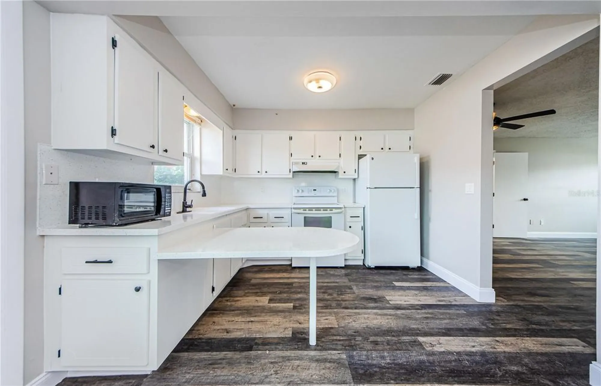 Property Slideshow image 14 of 36 | 6935 monte carlo, Pinellas Park, FL, 33781