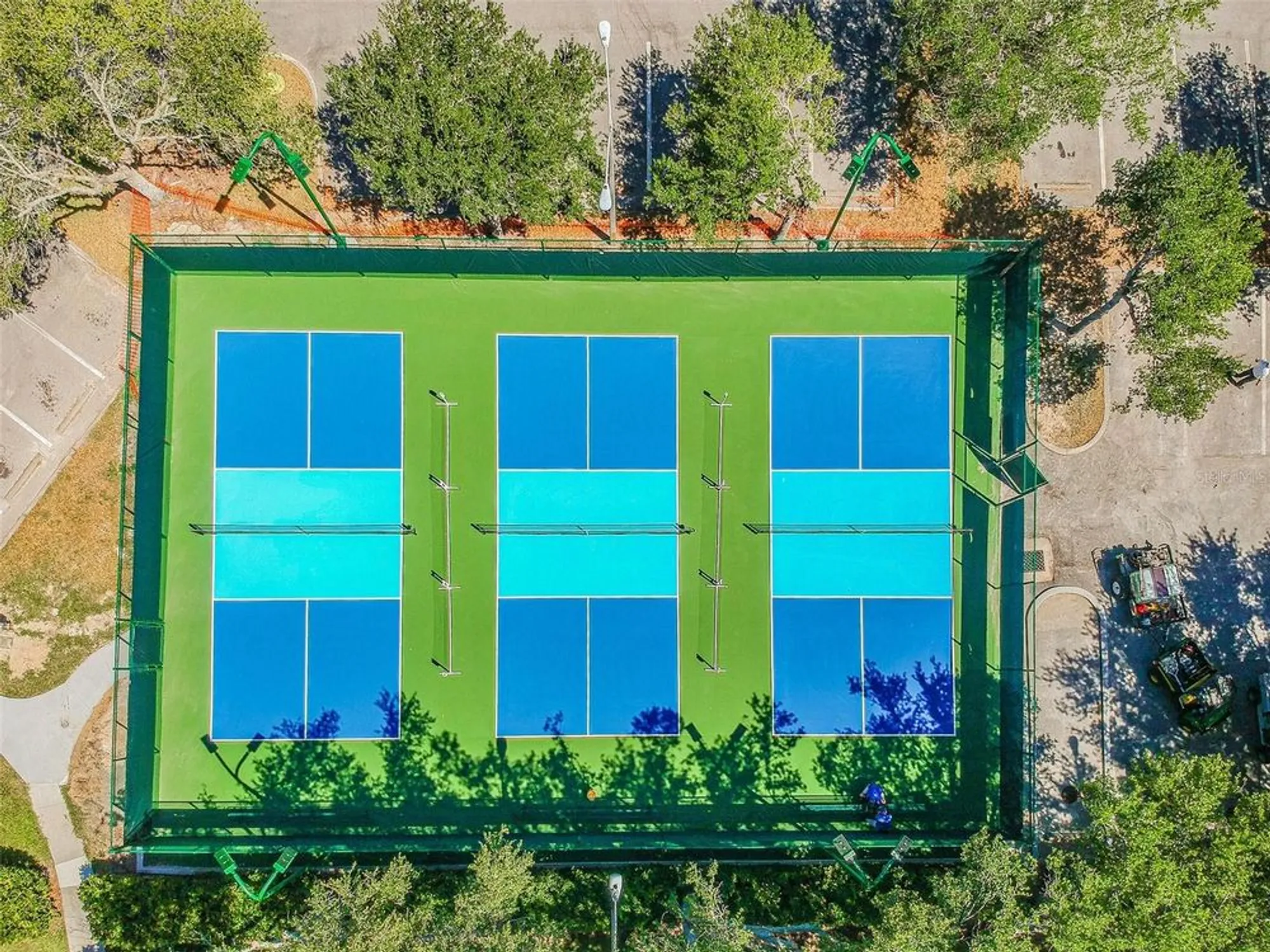 Property Slideshow image 46 of 53 | 11147 brambleleaf way, Hudson, FL, 34667