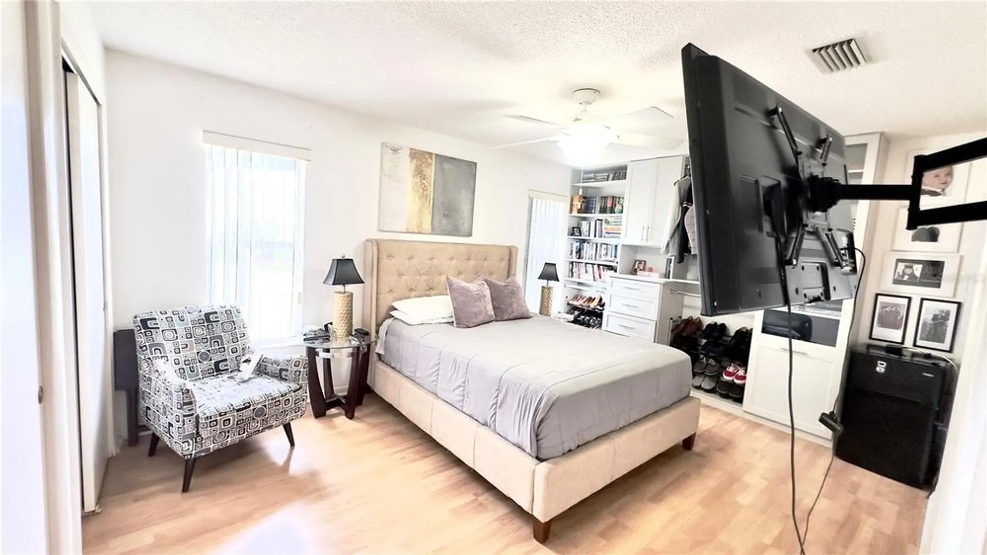 Property Slideshow image 27 of 85 | 918 dundee cir, Leesburg, FL, 34788