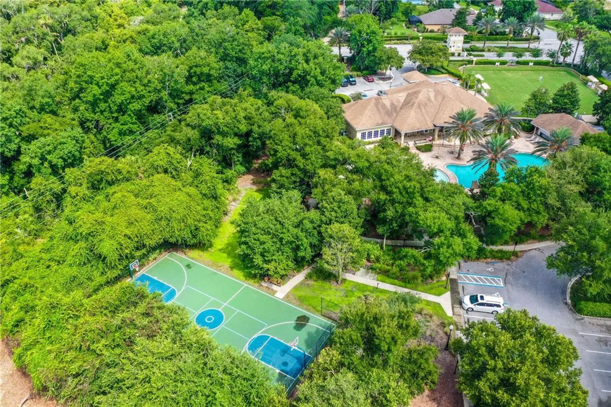 Property Slideshow image 55 of 64 | 21 blue oak ln, Palm Coast, FL, 32137