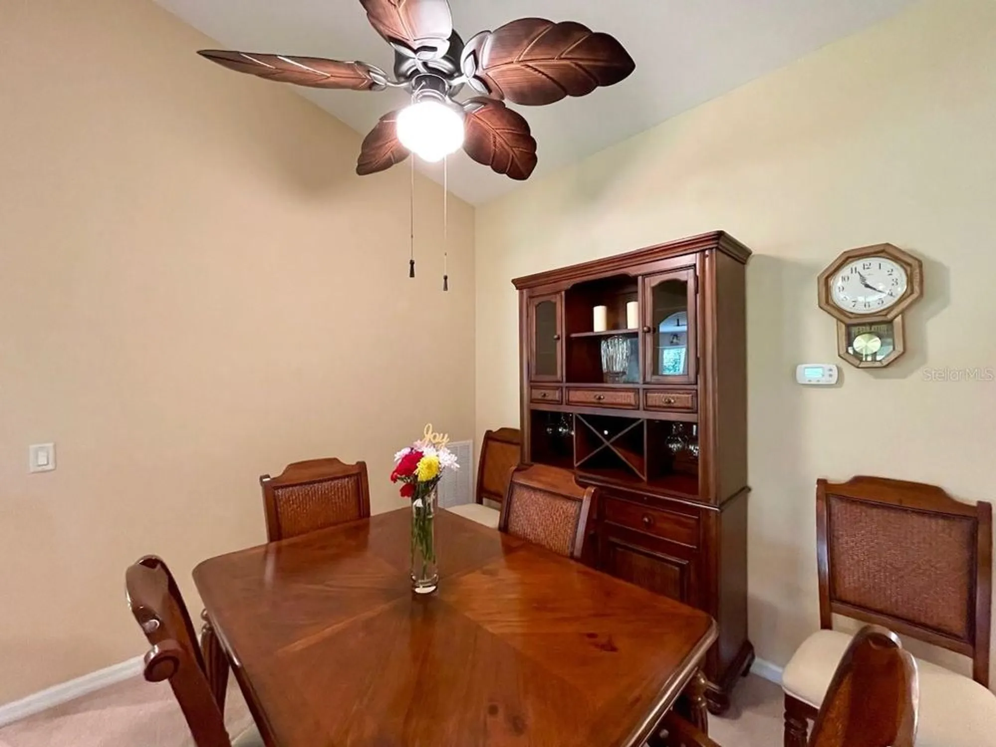 Property Slideshow image 21 of 79 | 16026 sw 14th avenue rd, Ocala, FL, 34473