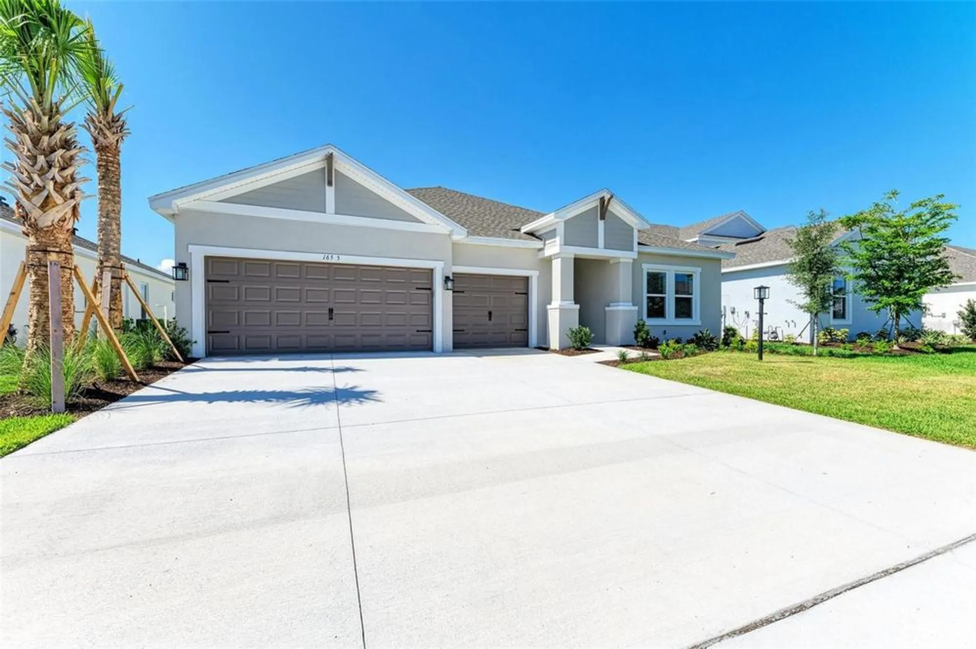 Property Slideshow image 4 of 51 | 16545 star grass cir, Bradenton, FL, 34211