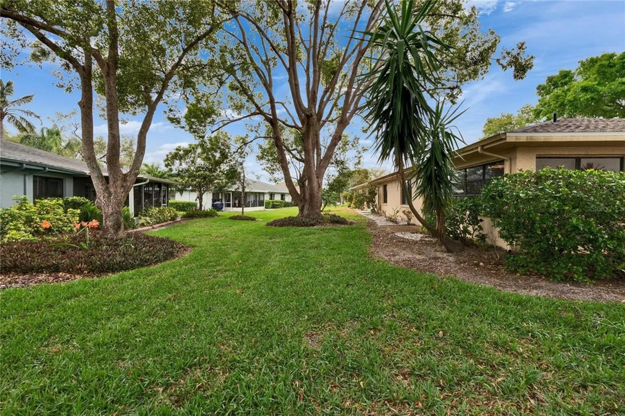 Property Slideshow image 51 of 59 | 1426 ingram dr # 1426, Sun City Center, FL, 33573
