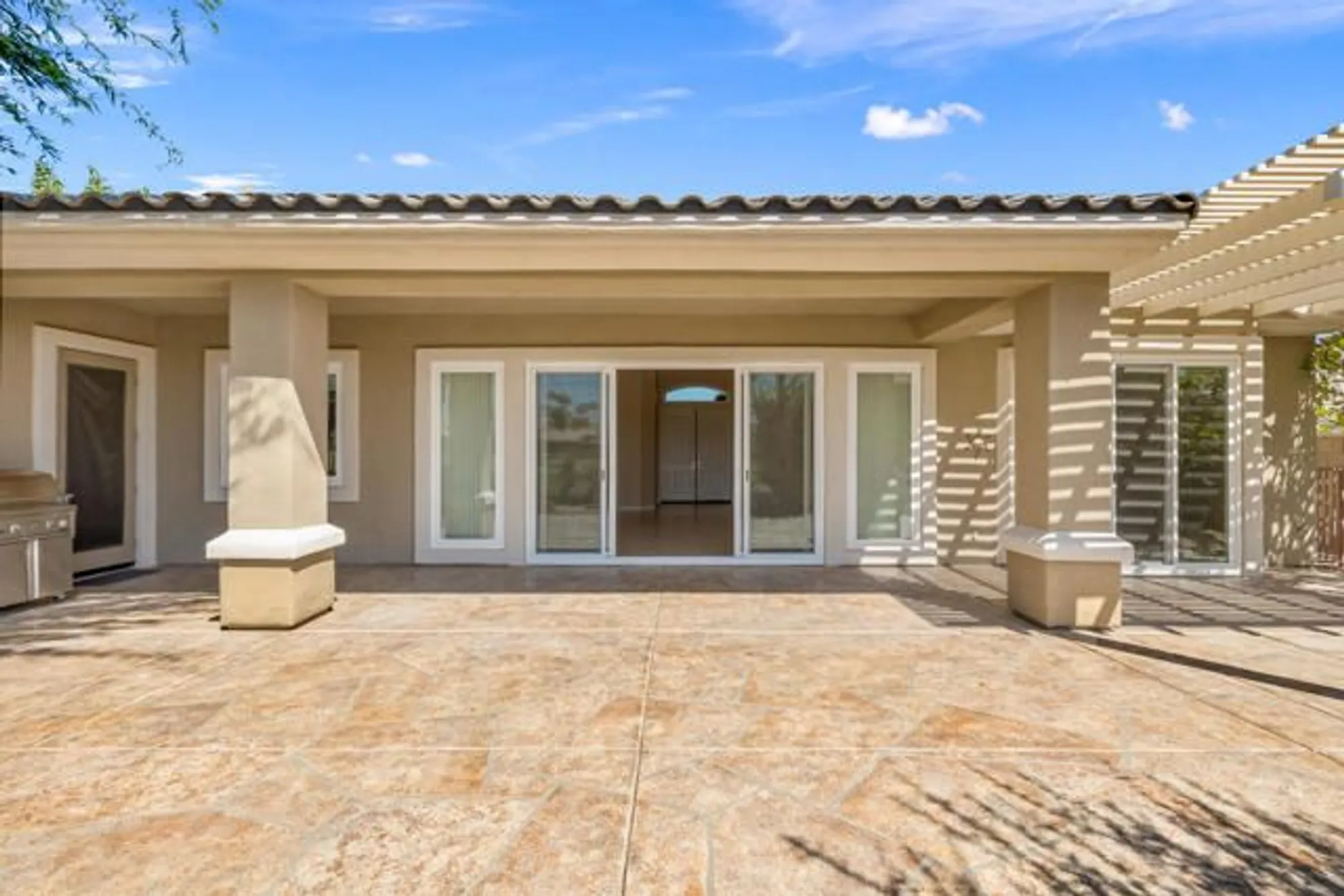 Property Slideshow image 46 of 55 | 78625 sunrise canyon ave, Palm Desert, CA, 92211