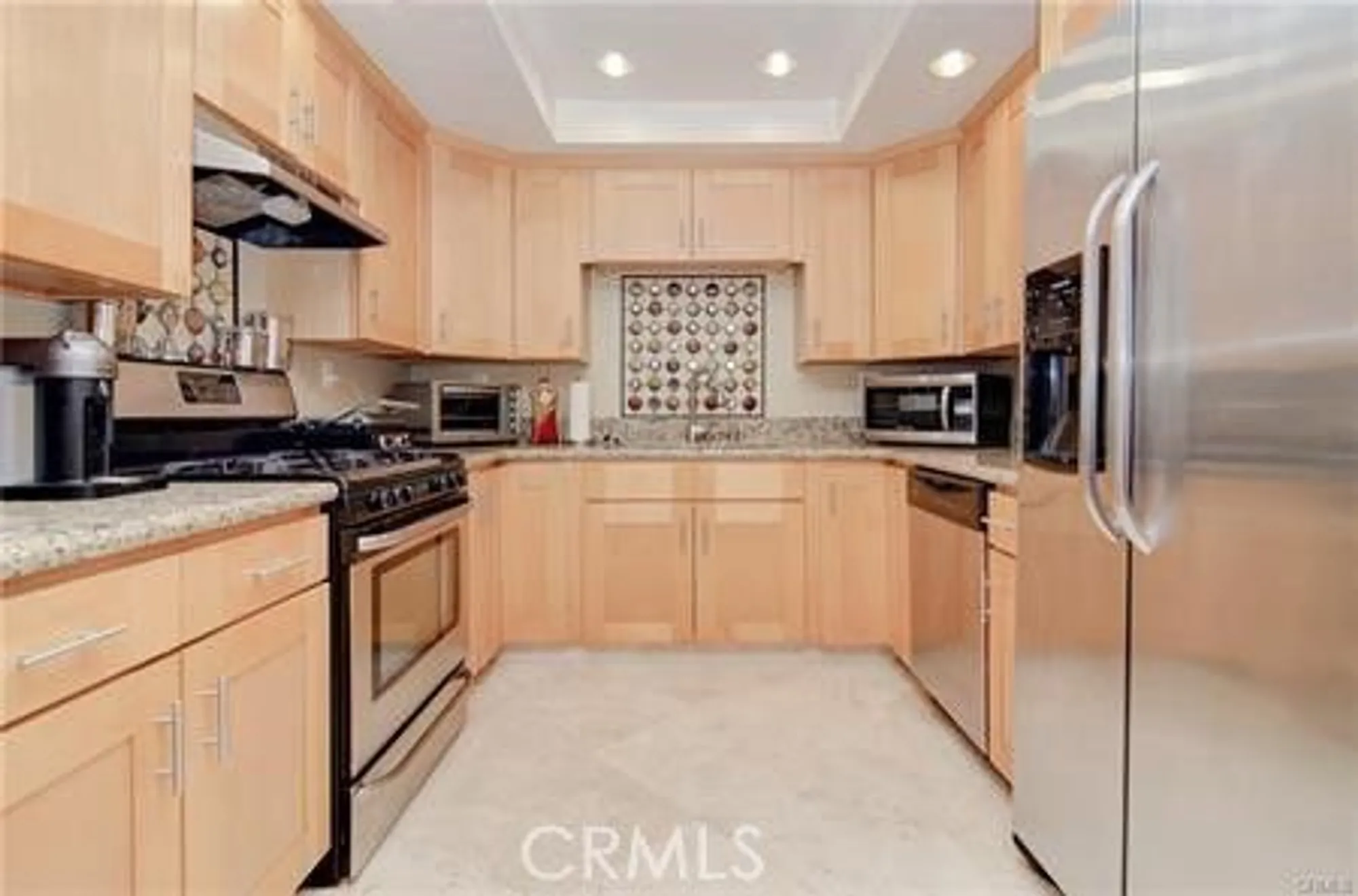 Property Slideshow image 3 of 7 | 8777 tulare dr unit 409d, Huntington Beach, CA, 92646