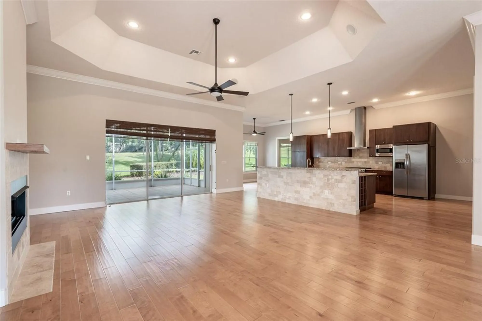 Property Slideshow image 8 of 66 | 2884 highland view cir, Clermont, FL, 34711