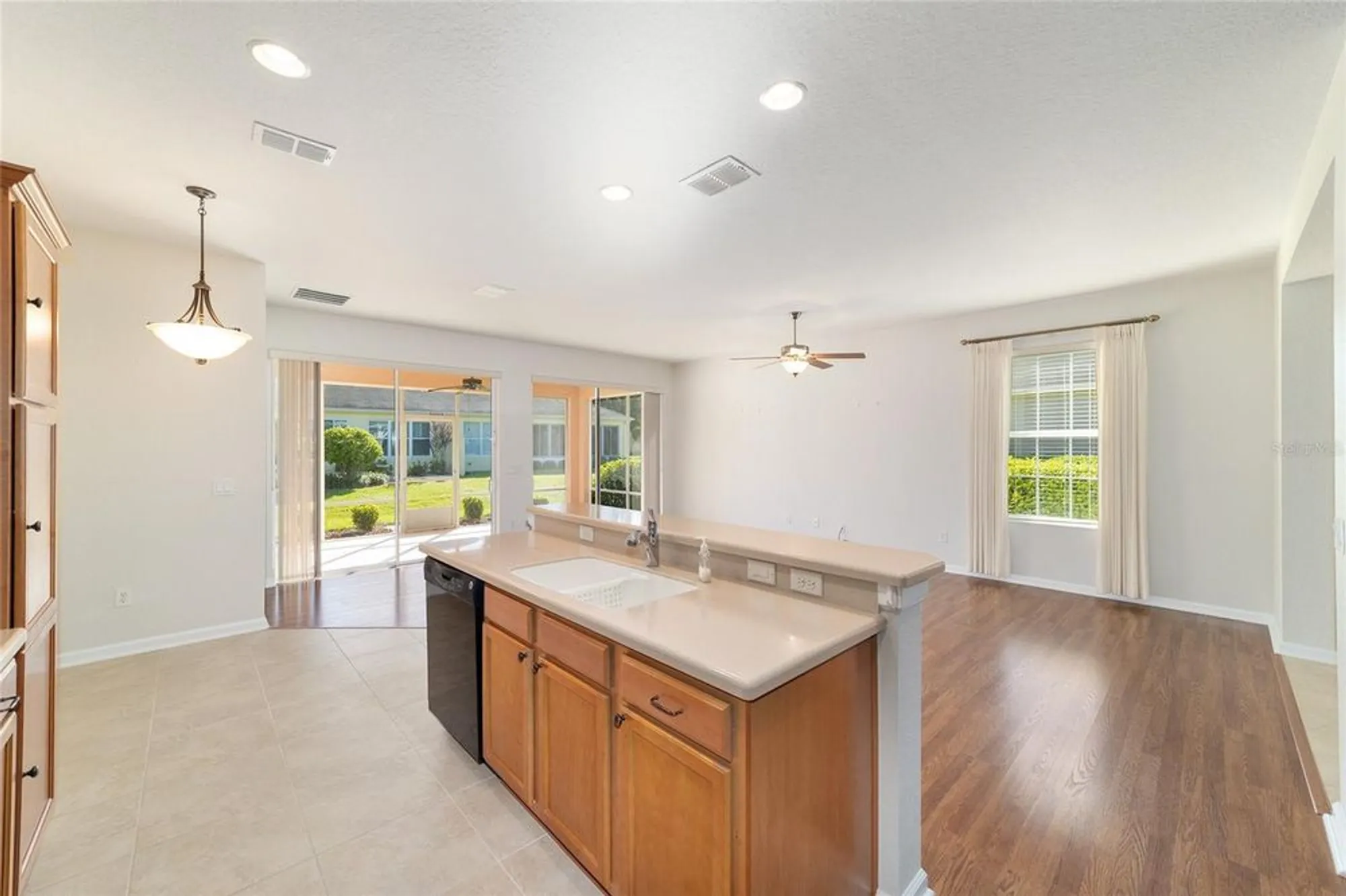 Property Slideshow image 24 of 61 | 7153 sw 93rd ave, Ocala, FL, 34481