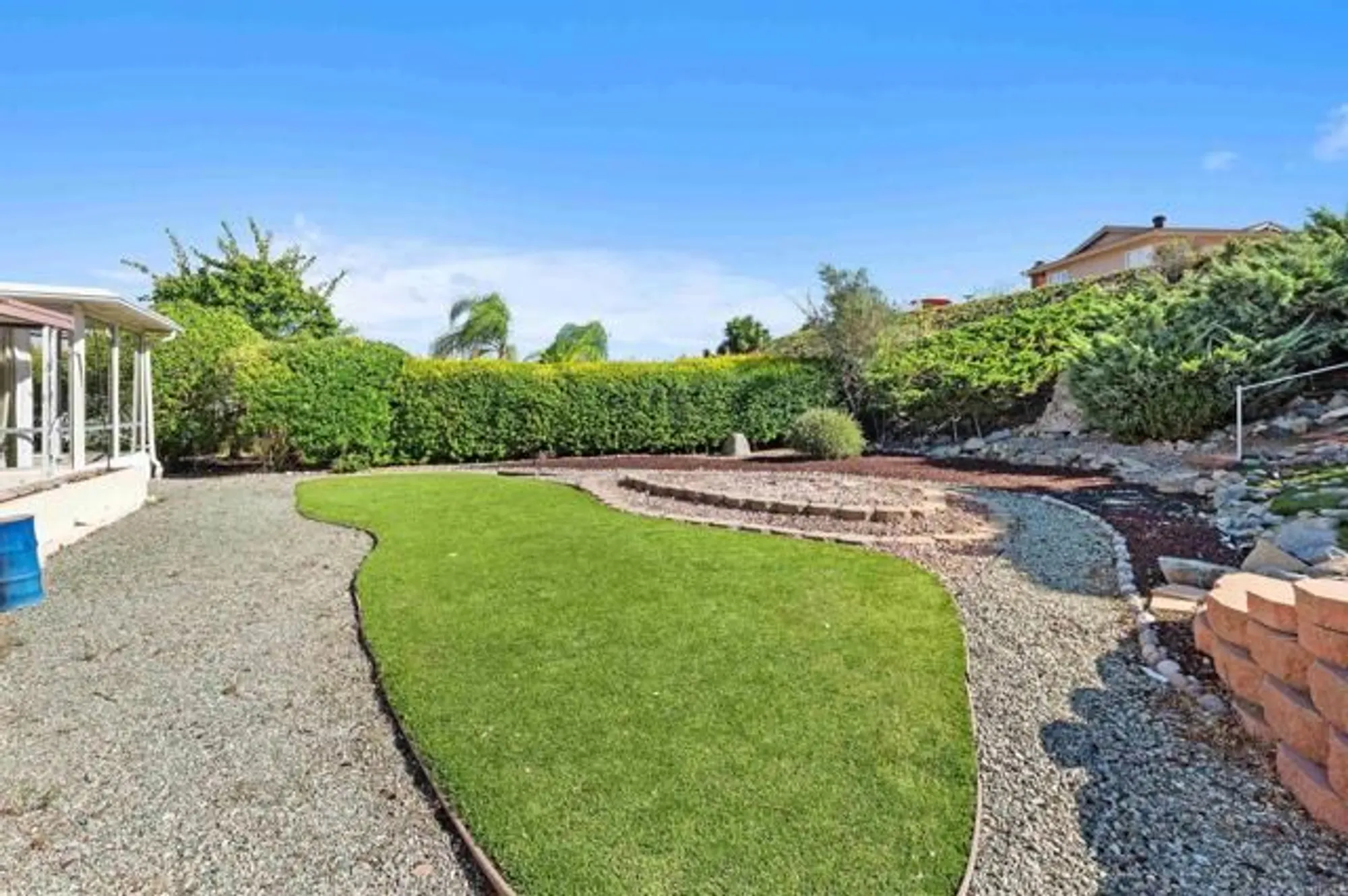 Property Slideshow image 27 of 31 | 16866 acebo dr, San Diego, CA, 92128