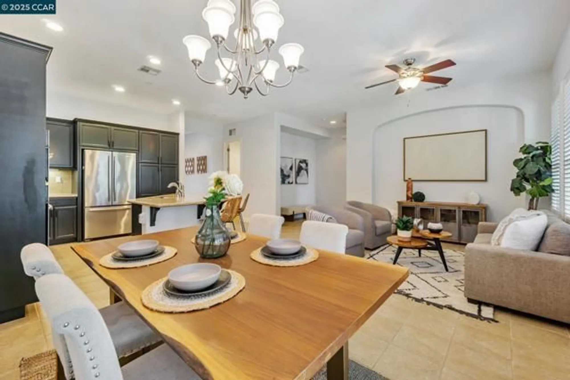 Property Slideshow image 46 of 50 | 1631 chianti ln, Brentwood, CA, 94513