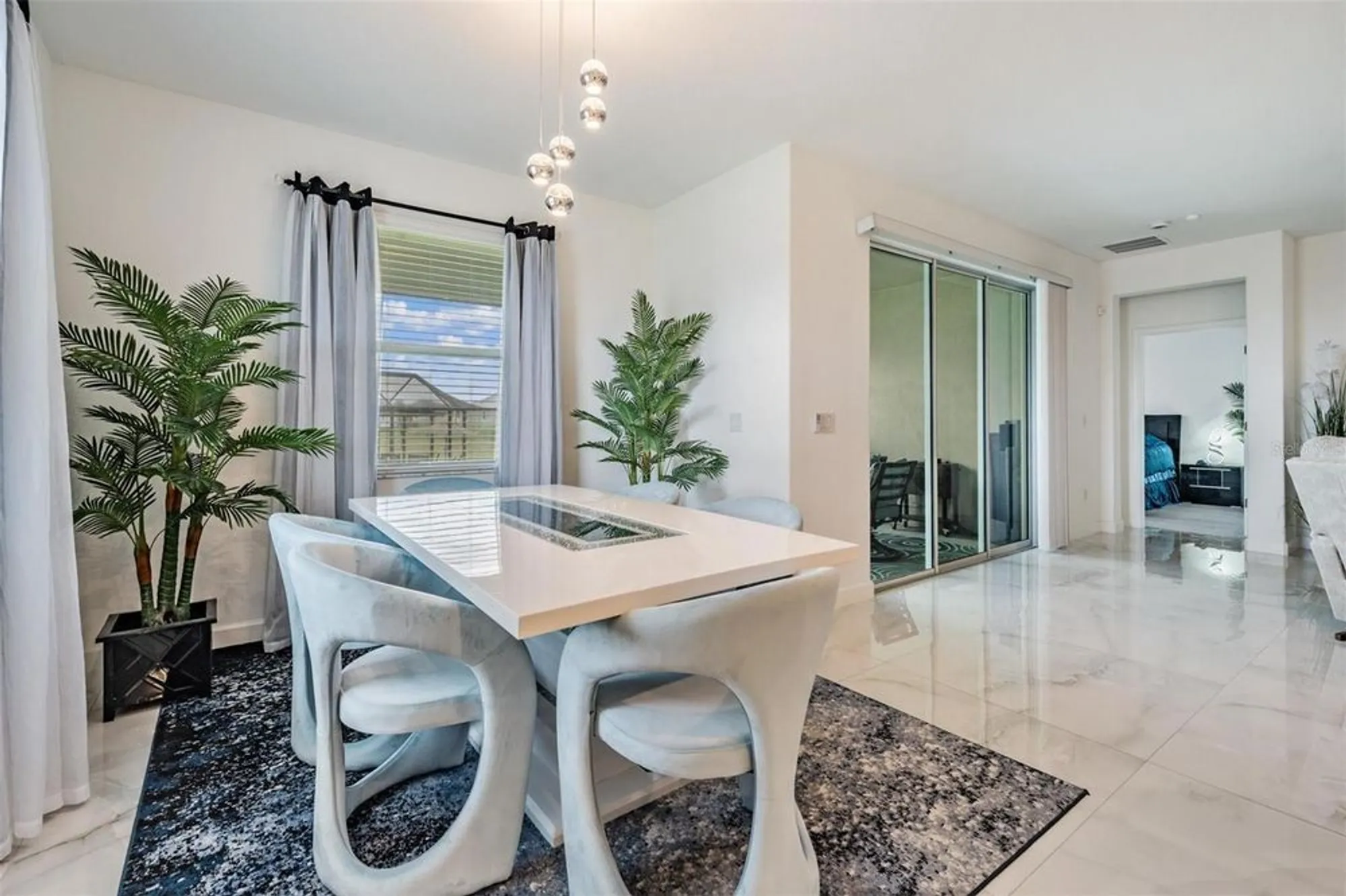 Property Slideshow image 14 of 98 | 10381 tupper cay dr, San Antonio, FL, 33576