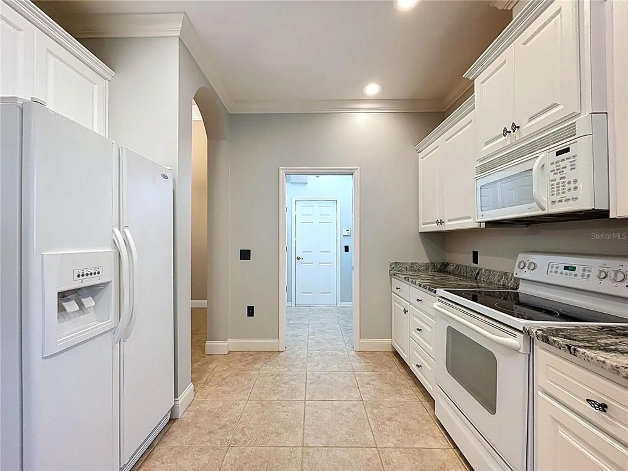 Property Slideshow image 46 of 94 | 8107 lake james blvd, Lakeland, FL, 33810