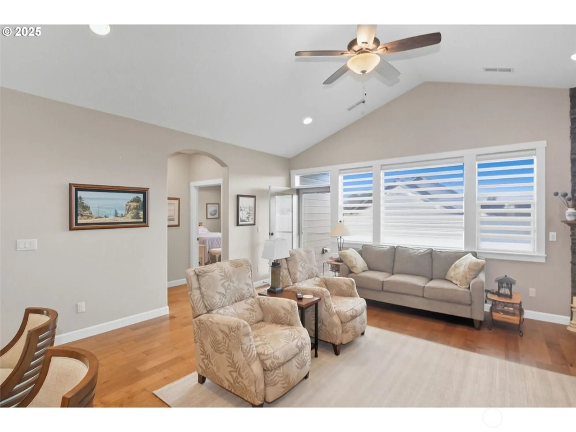 Property Slideshow image 12 of 40 | 1618 ne 174th st, Ridgefield, WA, 98642