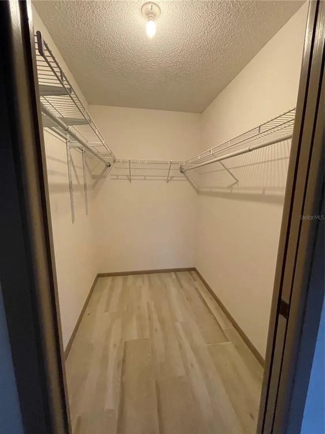 Property Slideshow image 11 of 24 | 89 crooked pine rd, Port Orange, FL, 32128