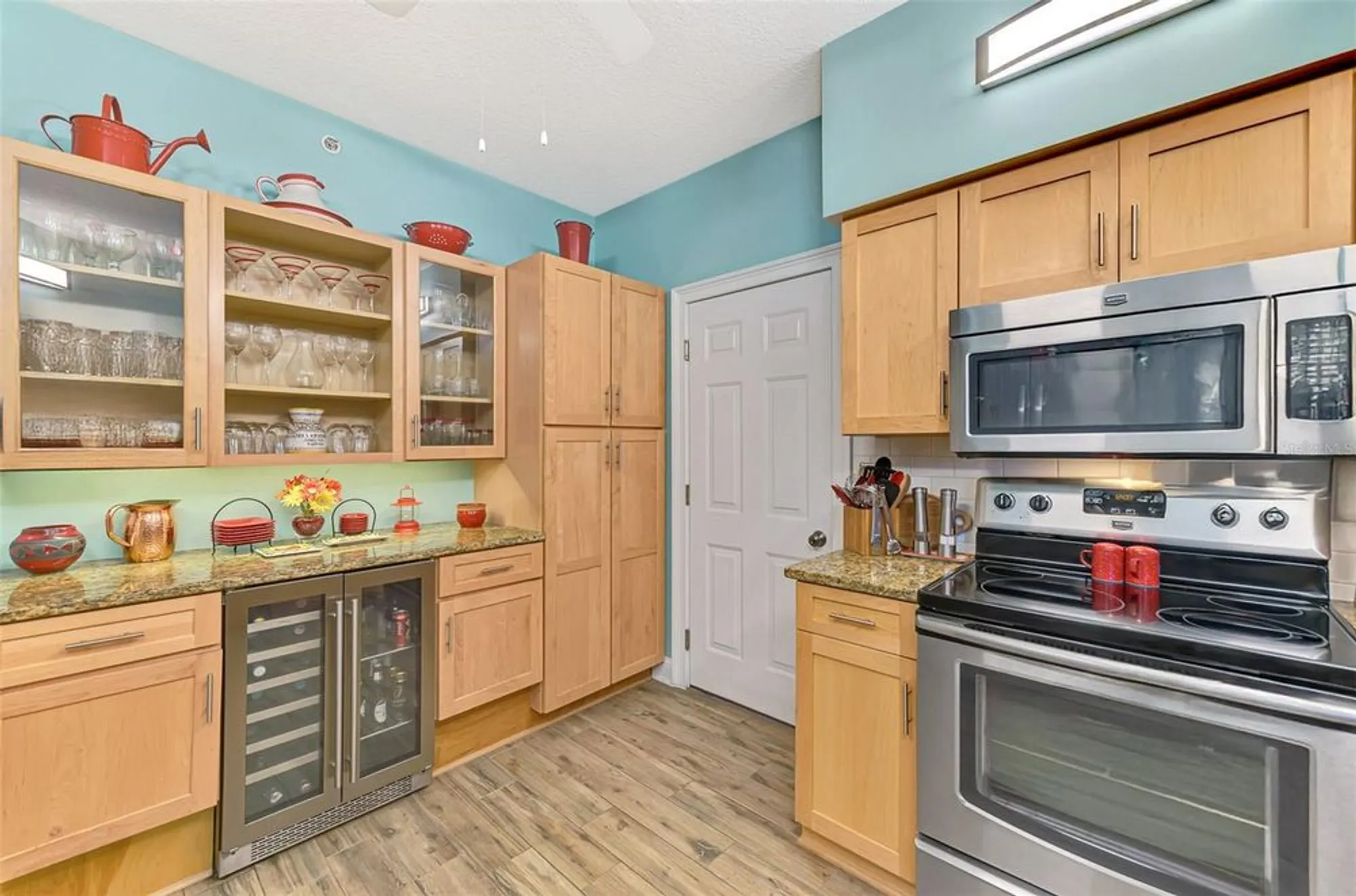Property Slideshow image 20 of 71 | 6546 fairway gardens dr # 6546, Bradenton, FL, 34203