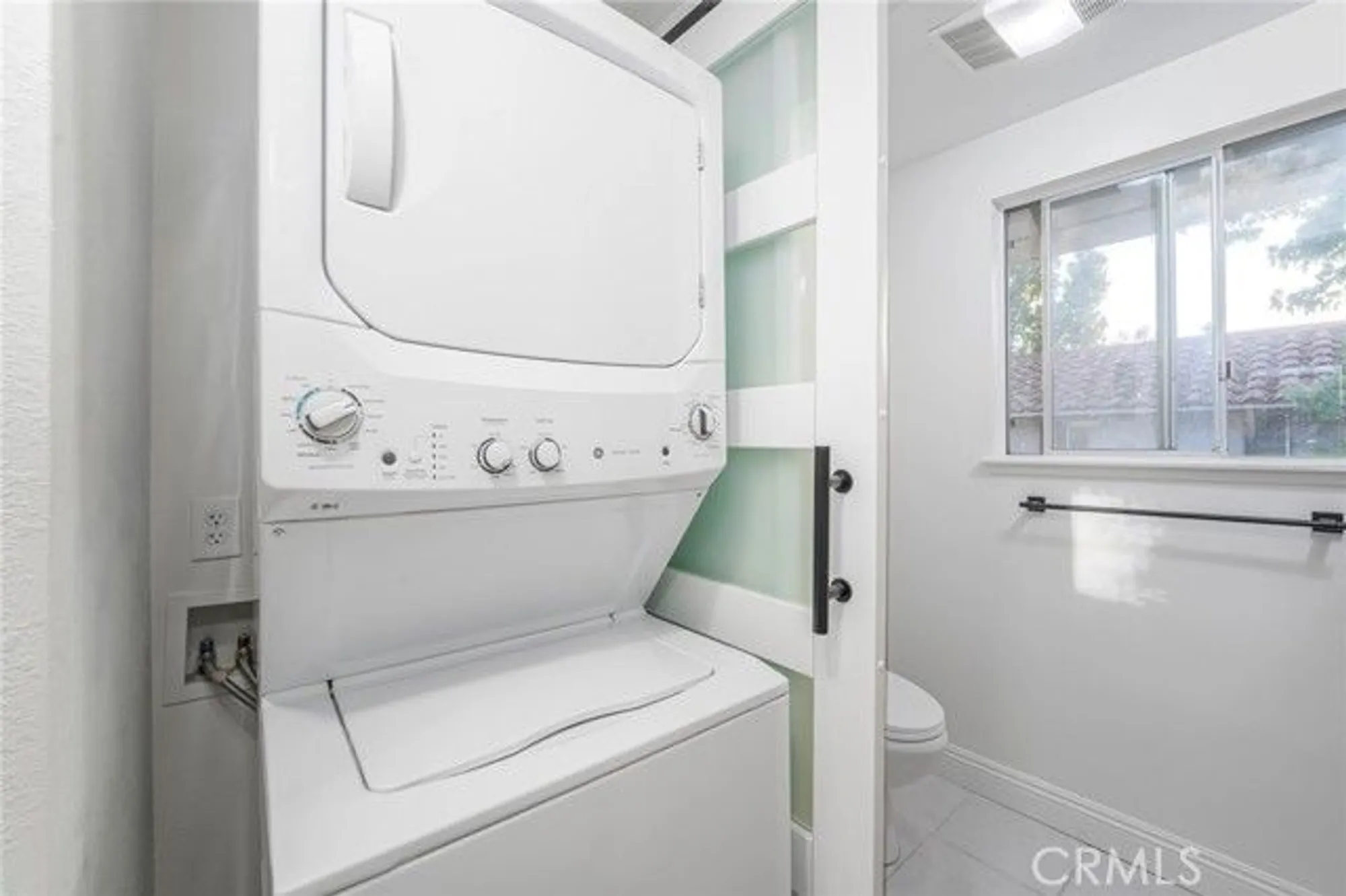 Property Slideshow image 19 of 41 | 803 ronda mendoza n, Laguna Woods, CA, 92637