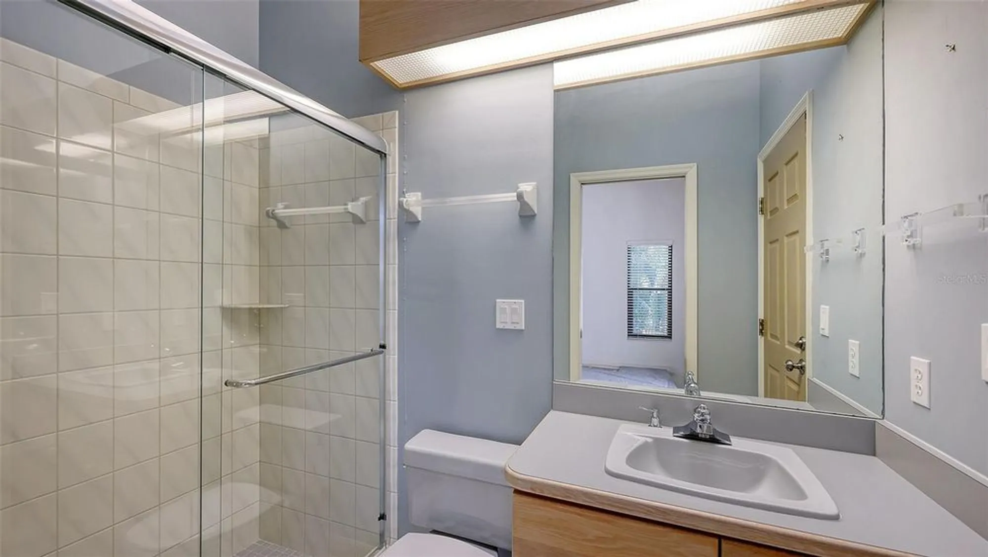 Property Slideshow image 36 of 60 | 8068 estates dr, Sarasota, FL, 34243