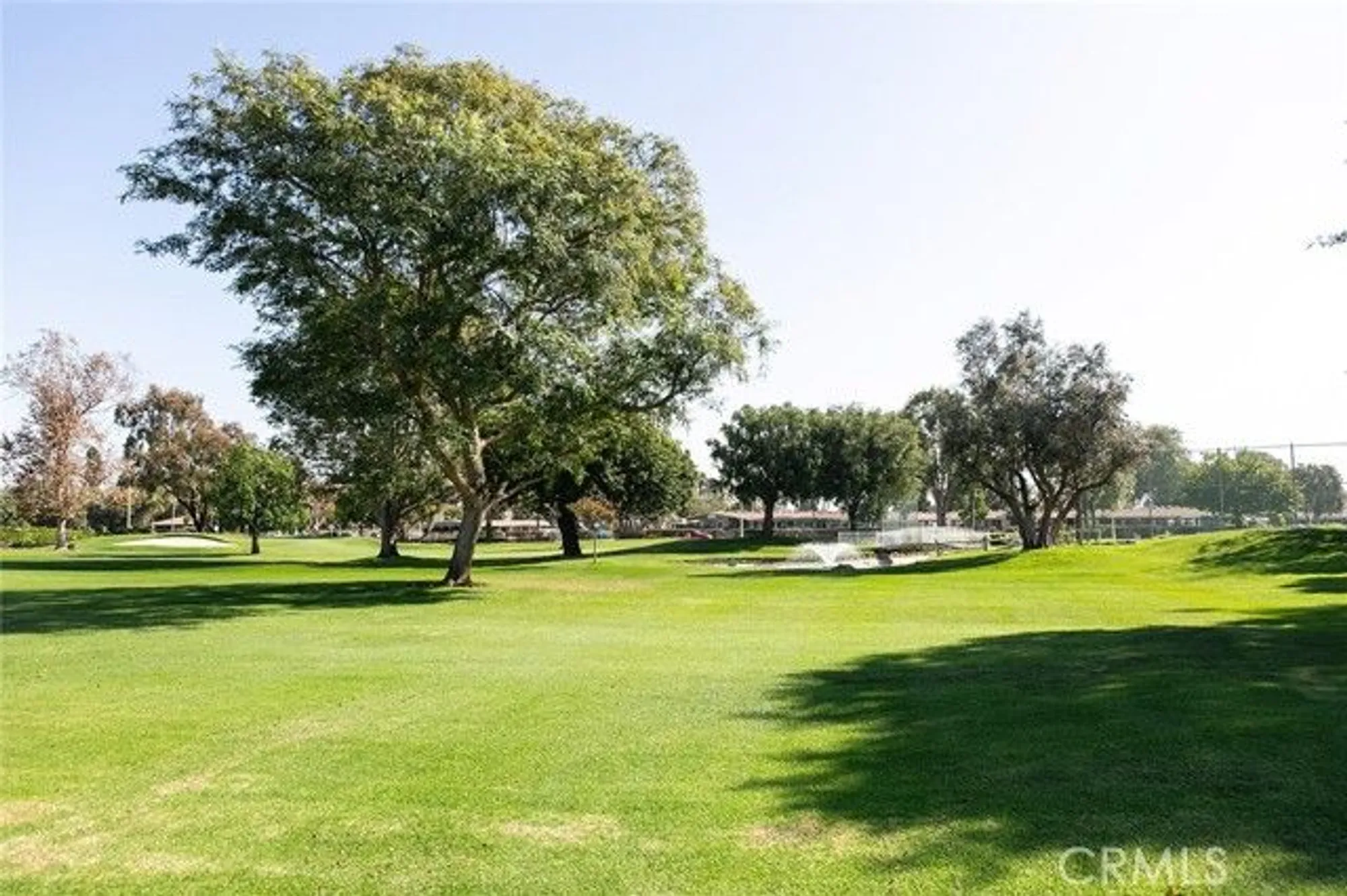 Property Slideshow image 27 of 31 | 1790 sunningdale rd apt 15g, Seal Beach, CA, 90740