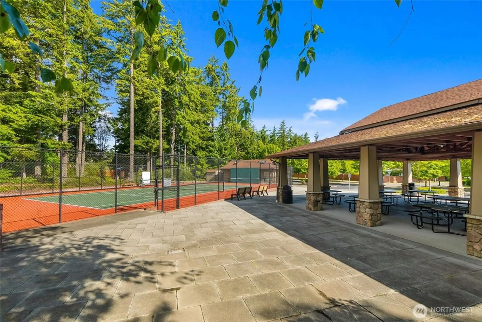 Property Slideshow image 26 of 27 | 8650 bainbridge loop, Lacey, WA, 98516