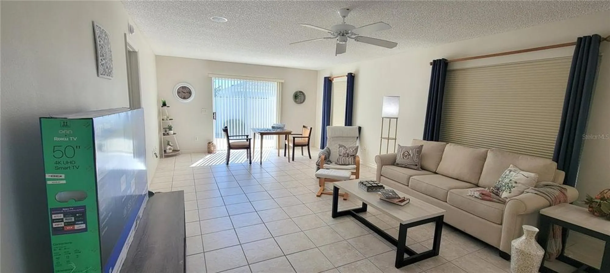 Property Slideshow image 8 of 24 | 3024 macon ct, The Villages, FL, 32162