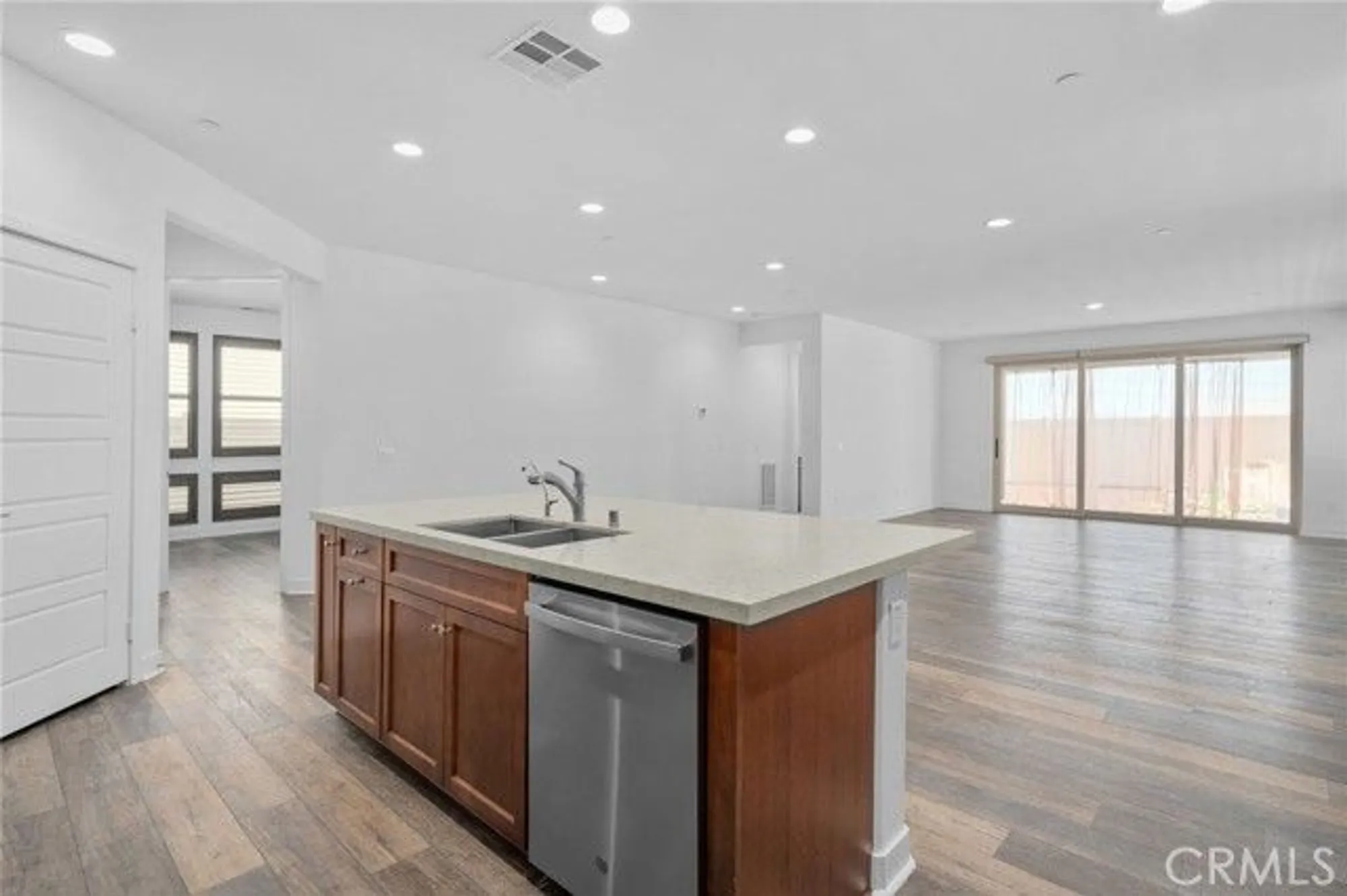 Property Slideshow image 15 of 54 | 1649 spring run ln, Beaumont, CA, 92223