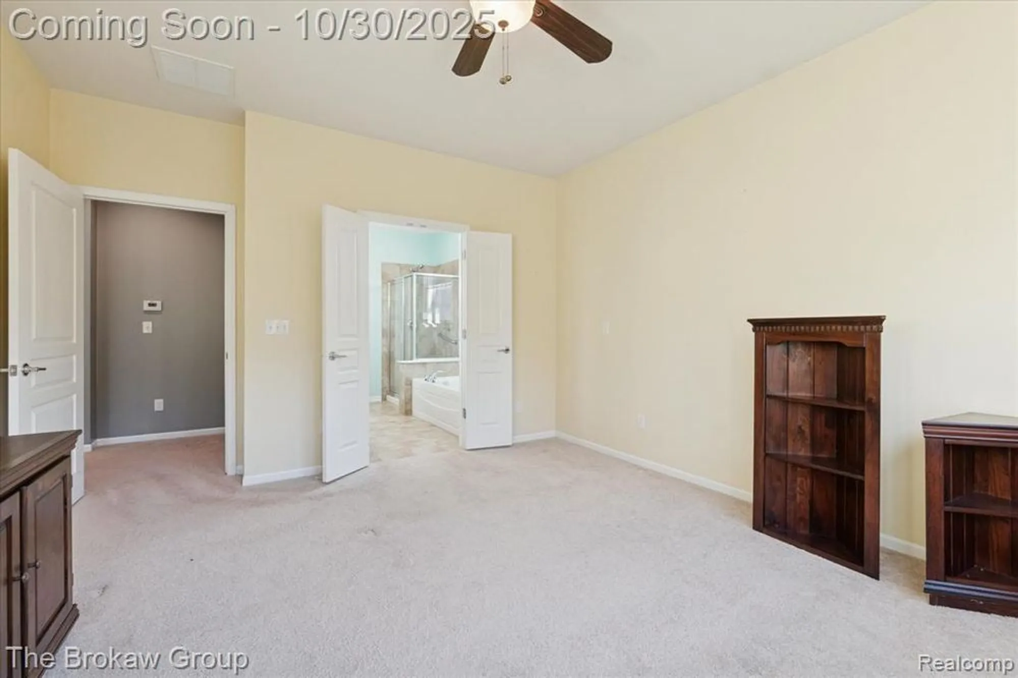 Property Slideshow image 26 of 49 | 6334 prairie dunes dr, Grand Blanc, MI, 48439