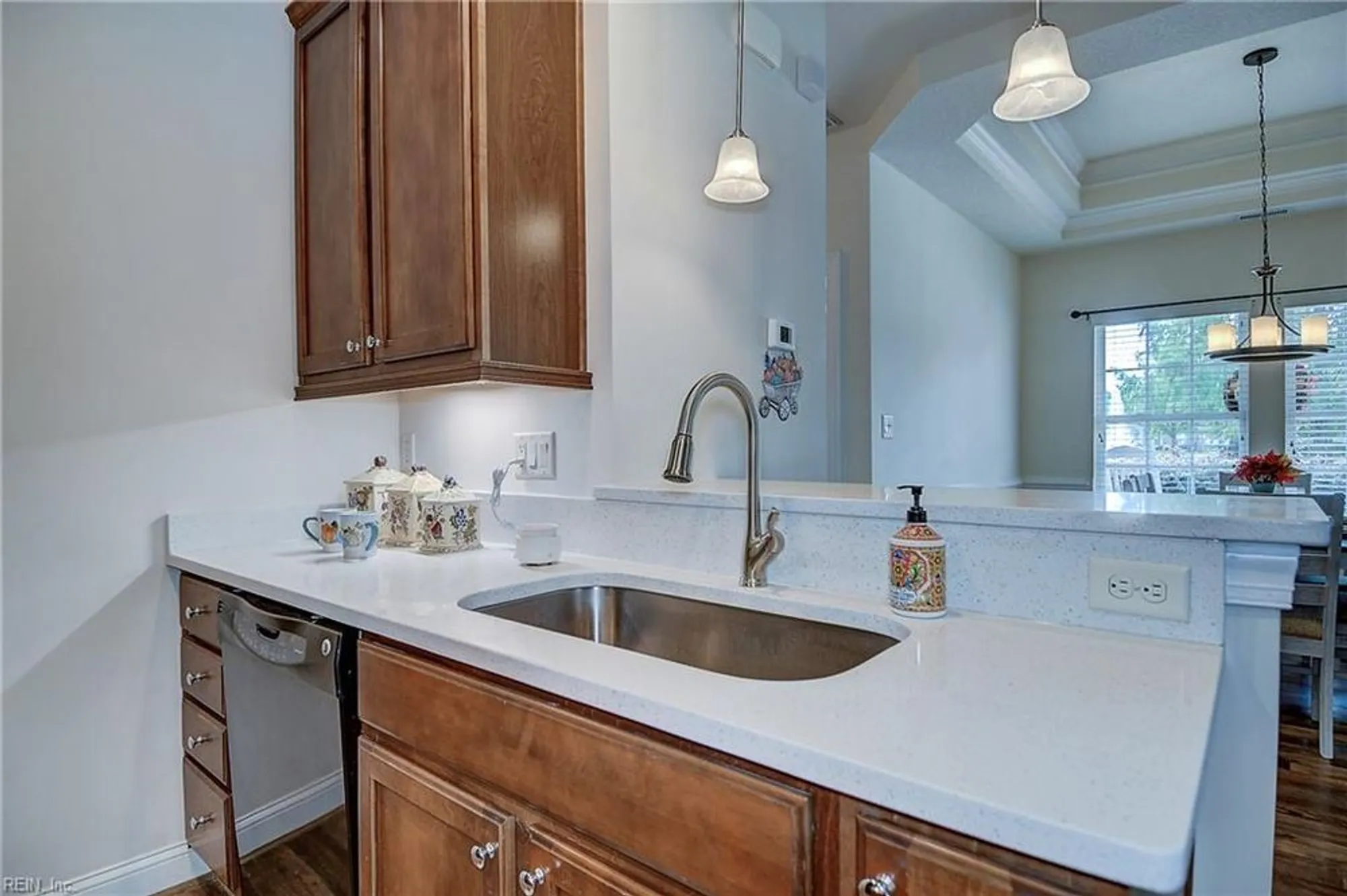 Property Slideshow image 12 of 49 | 1534 carrolton way, Chesapeake, VA, 23320