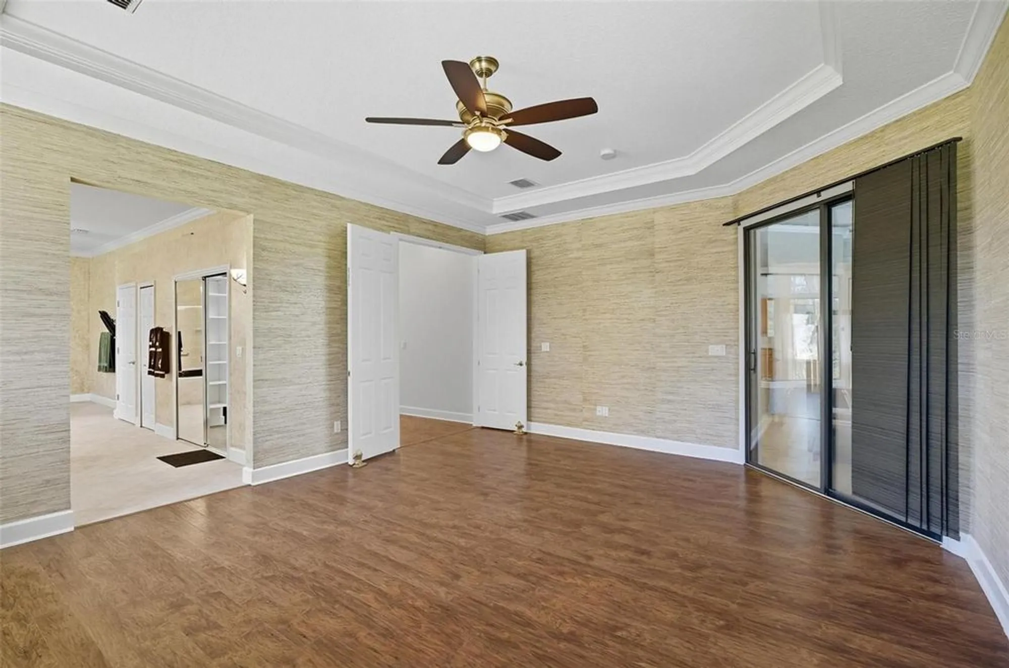 Property Slideshow image 24 of 60 | 67 eastlake dr, Palm Coast, FL, 32137