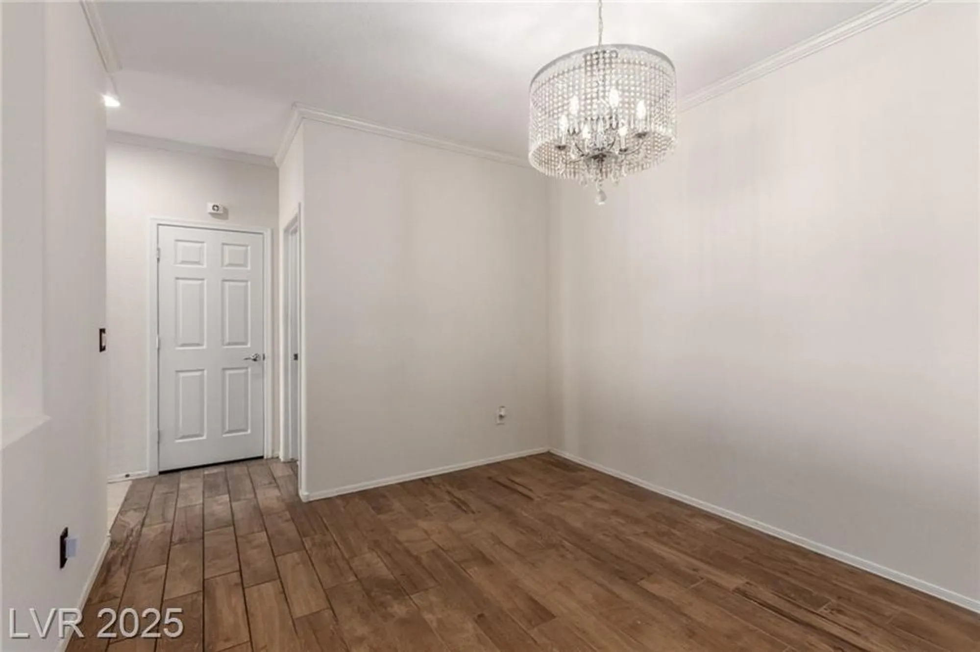 Property Slideshow image 5 of 31 | 7425 grassquit st, North Las Vegas, NV, 89084