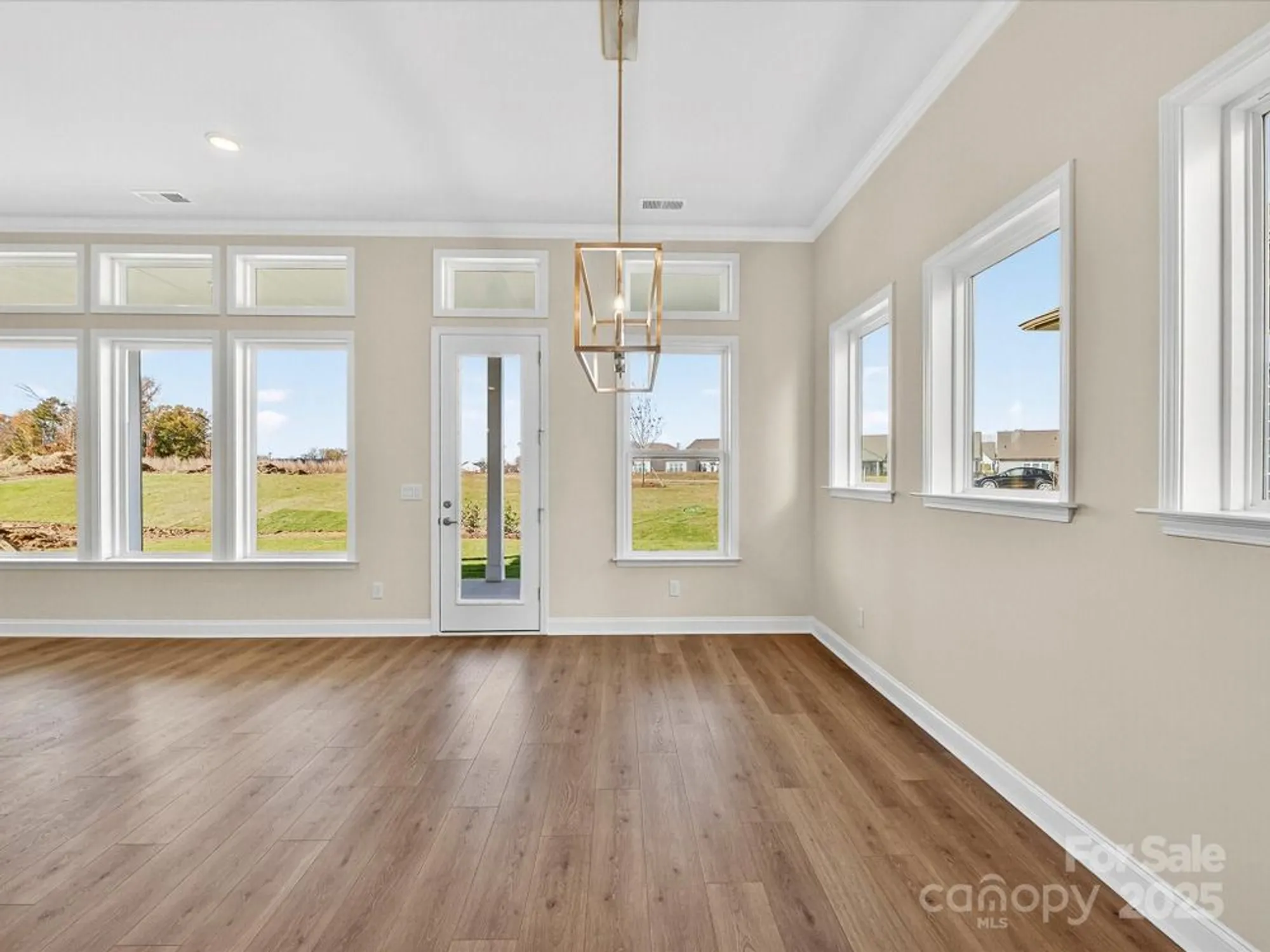 Property Slideshow image 11 of 48 | 1110 pastoral pl, Waxhaw, NC, 28173