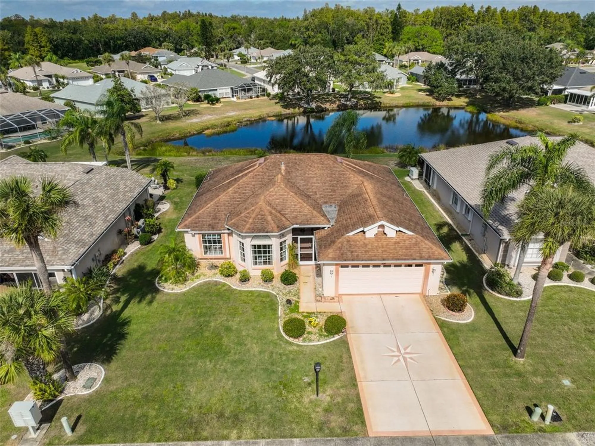Property Slideshow image 37 of 43 | 1619 brookton green dr, Sun City Center, FL, 33573