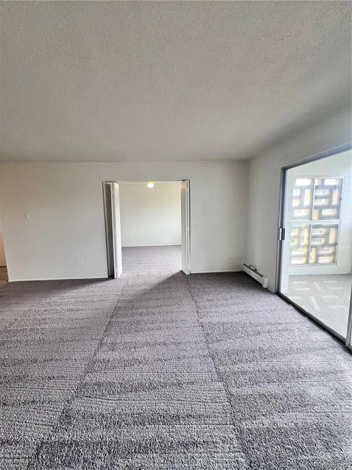 Property Slideshow image 10 of 26 | 9655 e center ave 3c, Denver, CO, 80247