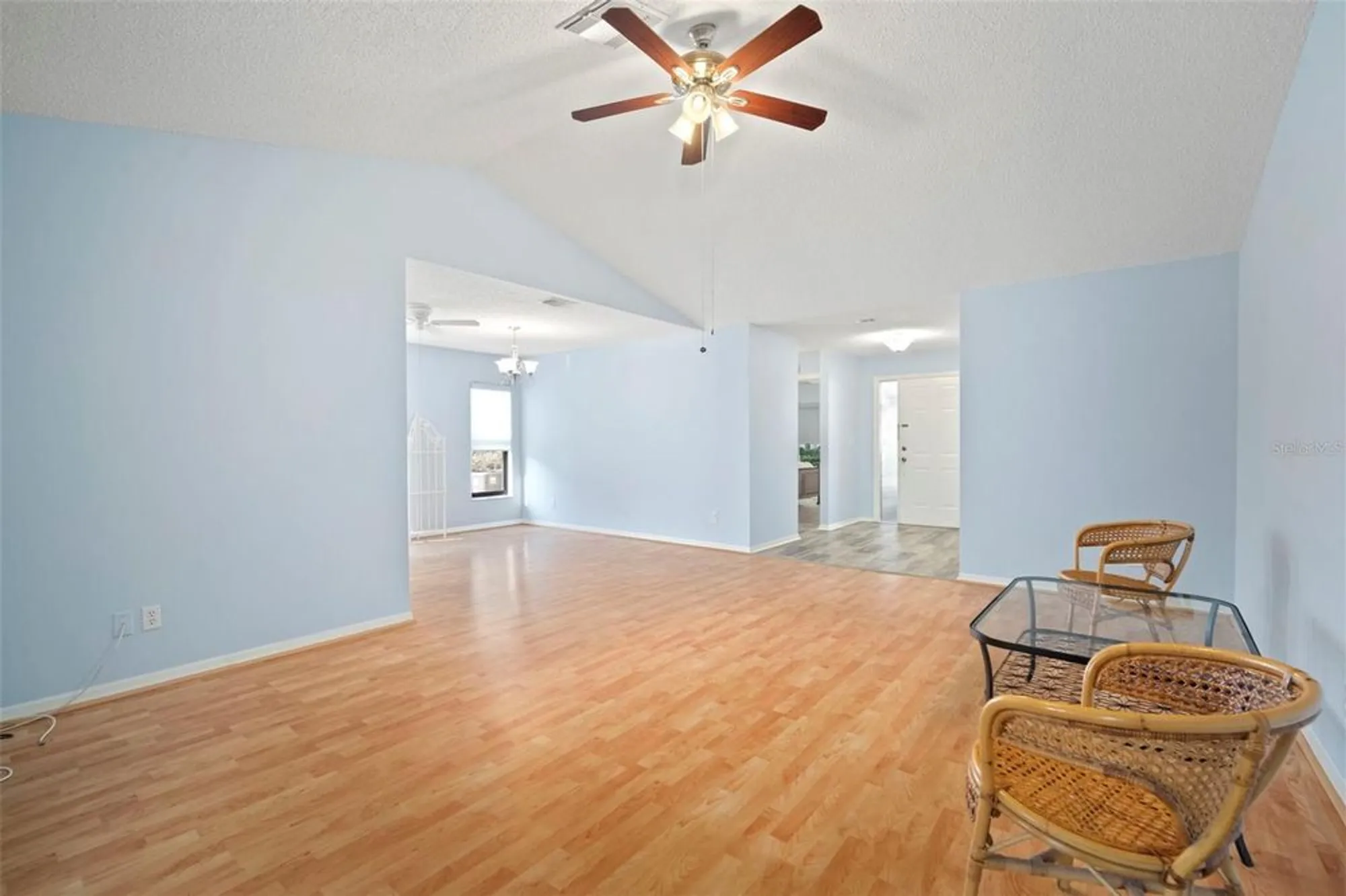 Property Slideshow image 17 of 41 | 1609 laughton pl, Sun City Center, FL, 33573