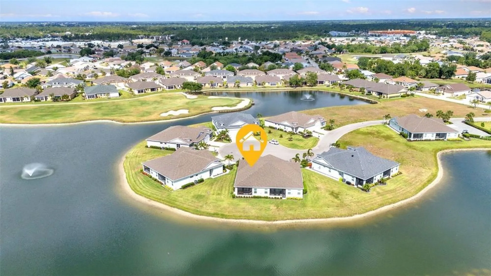 Property Slideshow image 24 of 28 | 1678 royal ct, Punta Gorda, FL, 33980