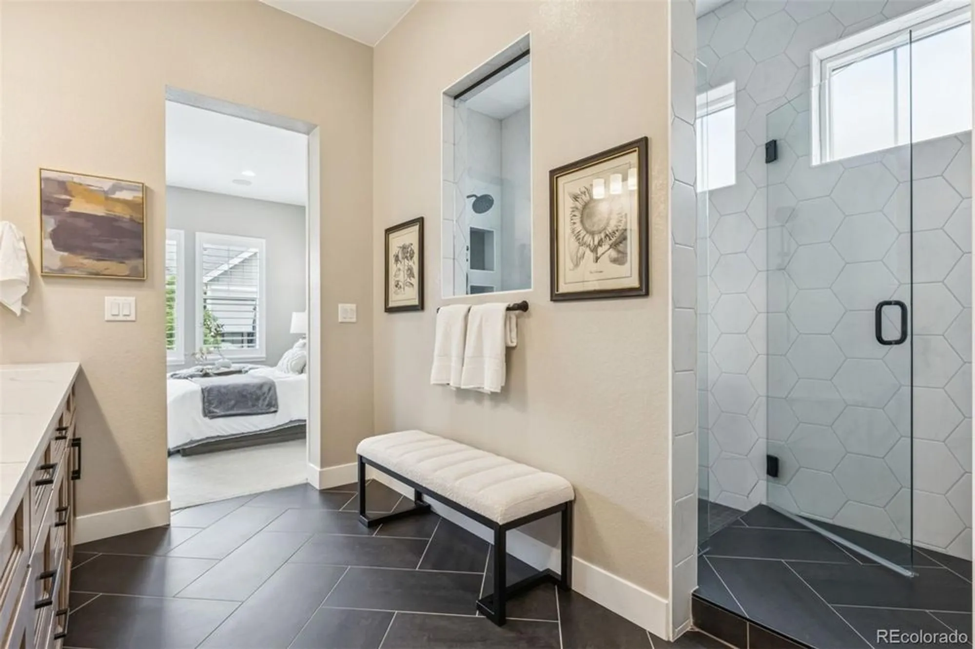 Property Slideshow image 24 of 50 | 11415 warm wind st, Littleton, CO, 80125