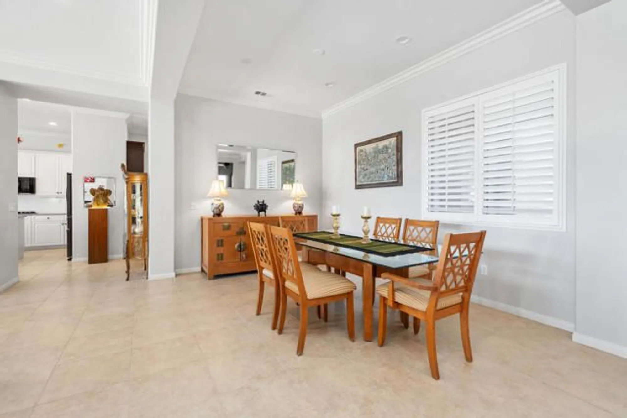 Property Slideshow image 10 of 74 | 81429 corte trigo, Indio, CA, 92203