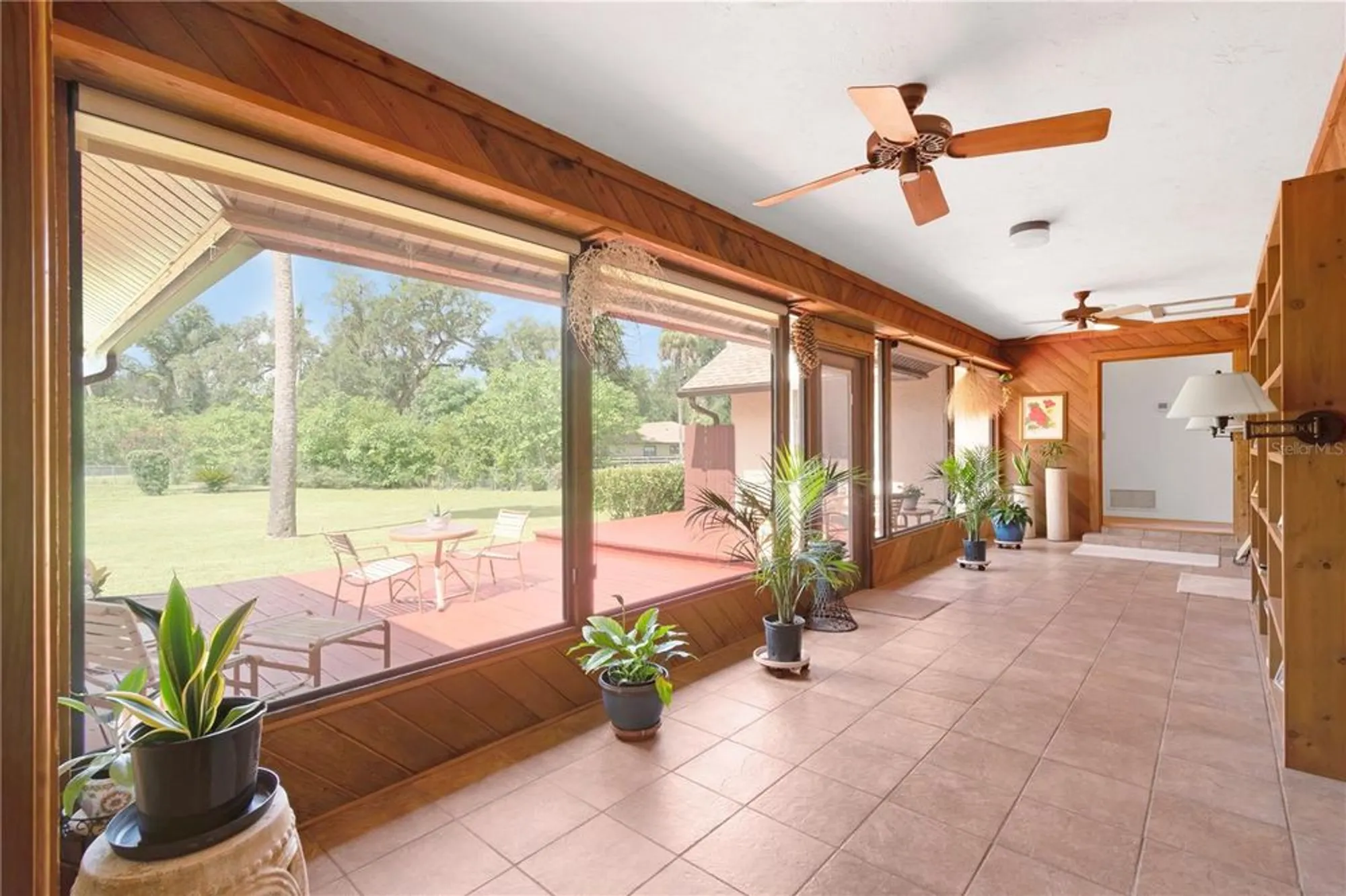 Property Slideshow image 30 of 66 | 3555 sw 24th avenue rd, Ocala, FL, 34471