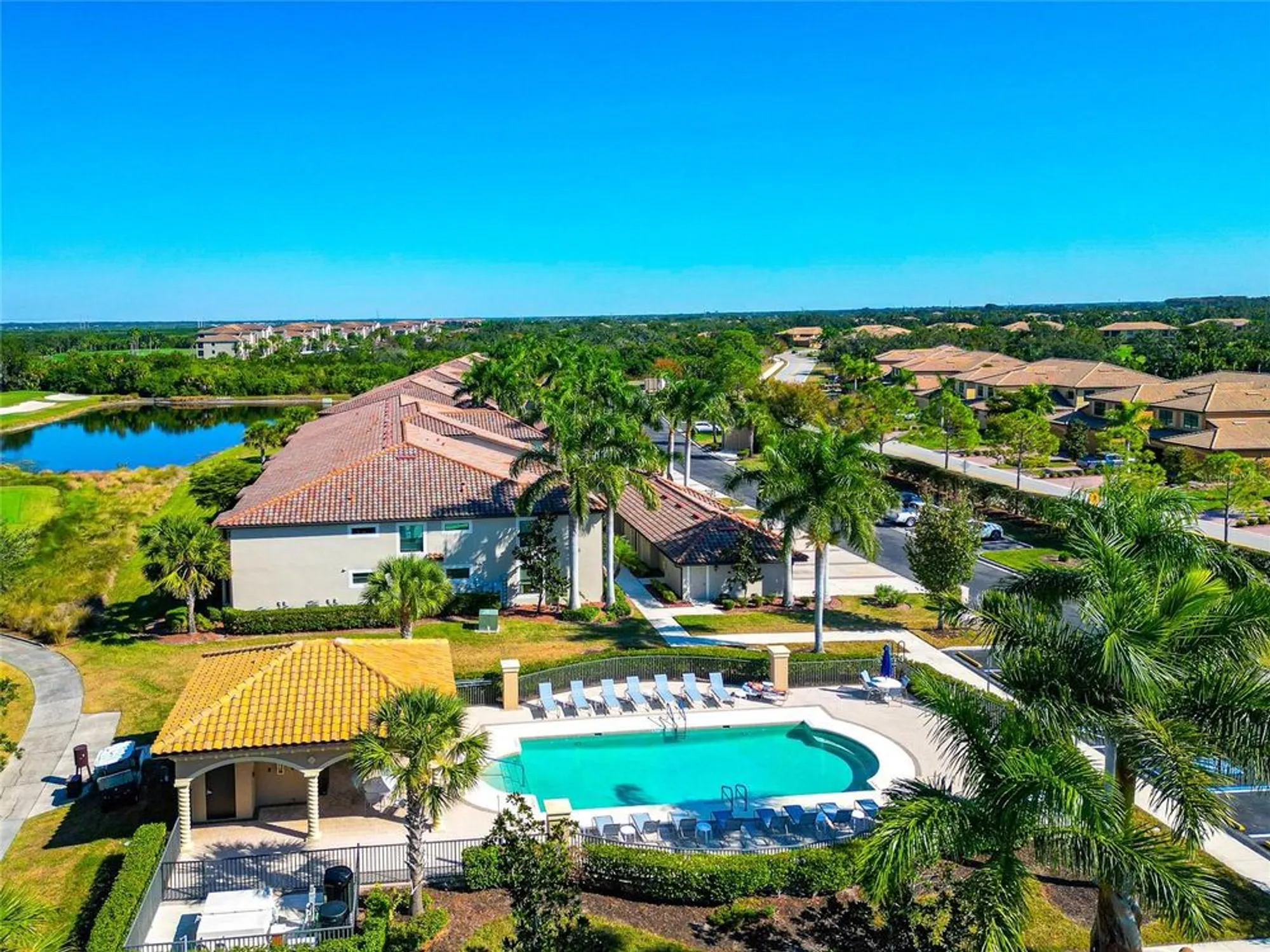 Property Slideshow image 34 of 49 | 6807 grand estuary trl unit 202, Bradenton, FL, 34212