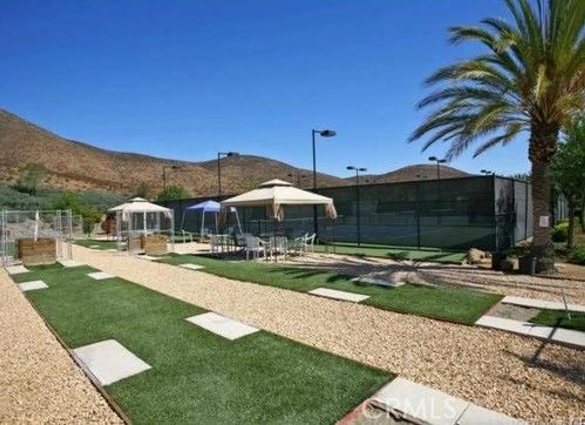 Property Slideshow image 33 of 43 | 29427 winding brook dr, Menifee, CA, 92584