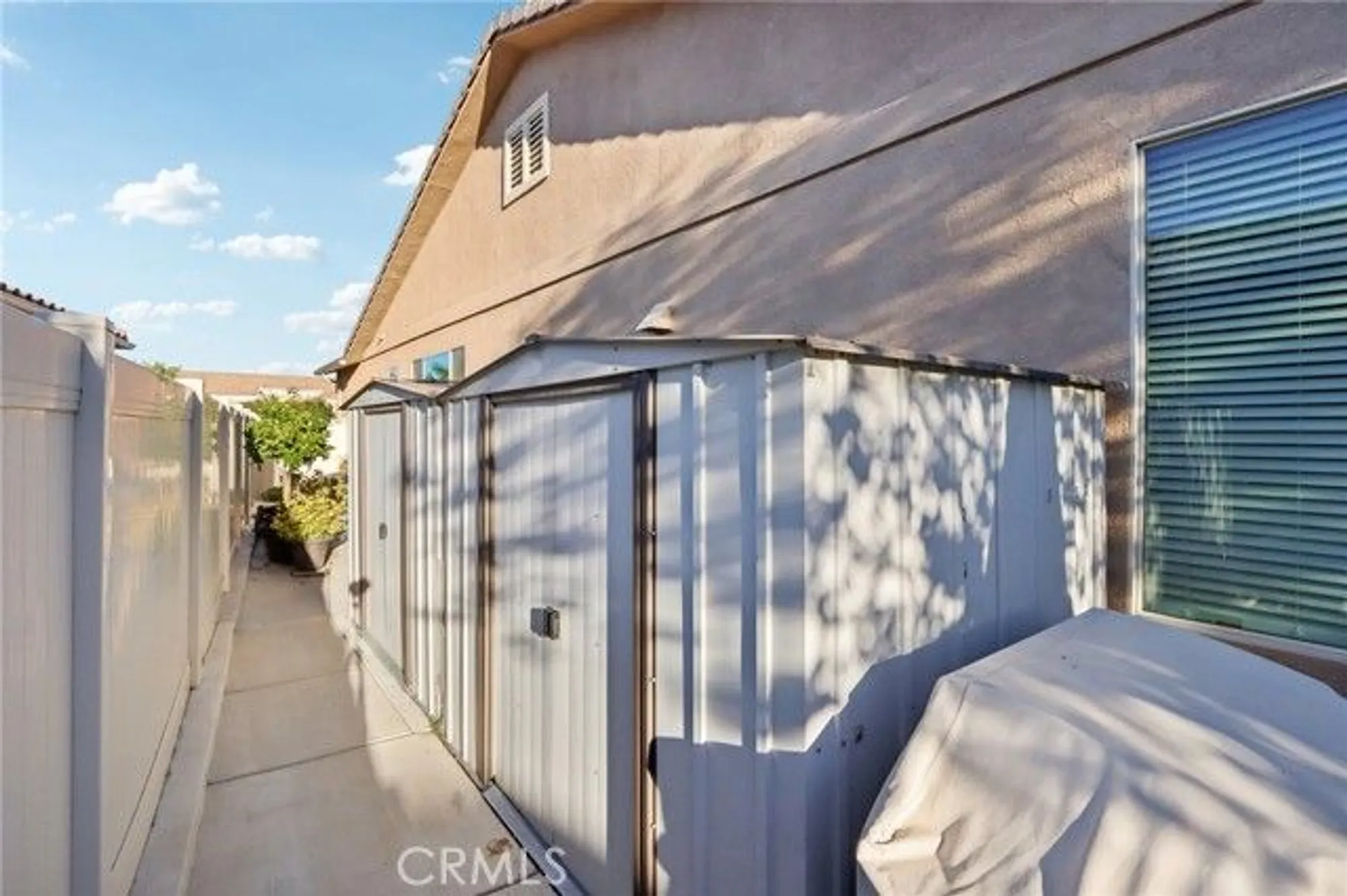 Property Slideshow image 53 of 75 | 1639 via simpatico, Hemet, CA, 92545
