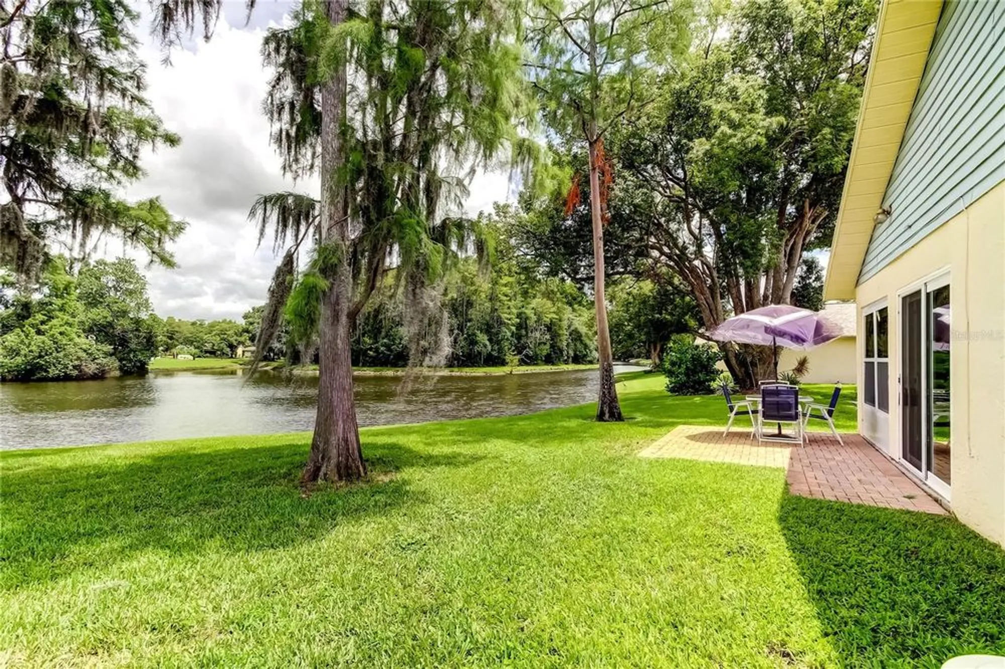 Property Slideshow image 4 of 30 | 4756 sheffield dr, New Port Richey, FL, 34655