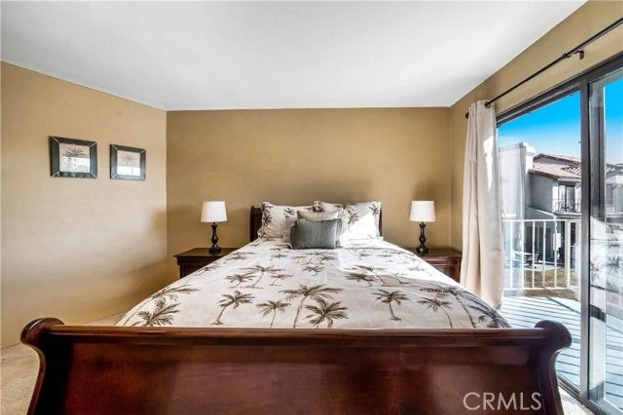 Property Slideshow image 36 of 59 | 54970 firestone, La Quinta, CA, 92253