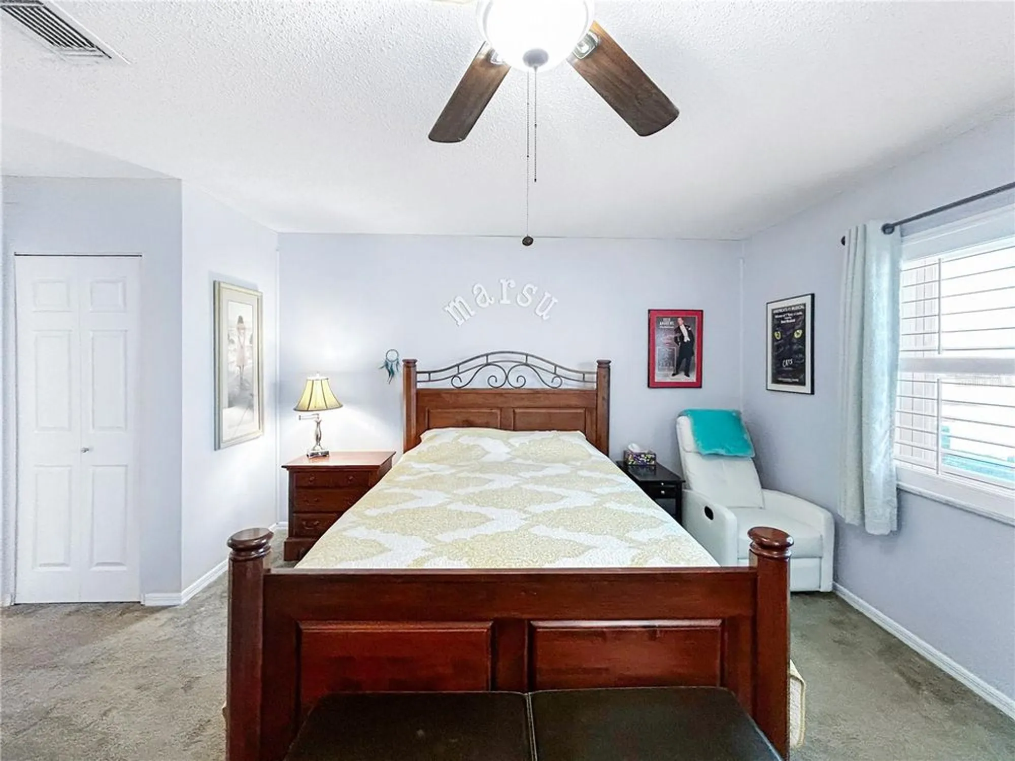 Property Slideshow image 17 of 41 | 1308 bluewater dr, Sun City Center, FL, 33573