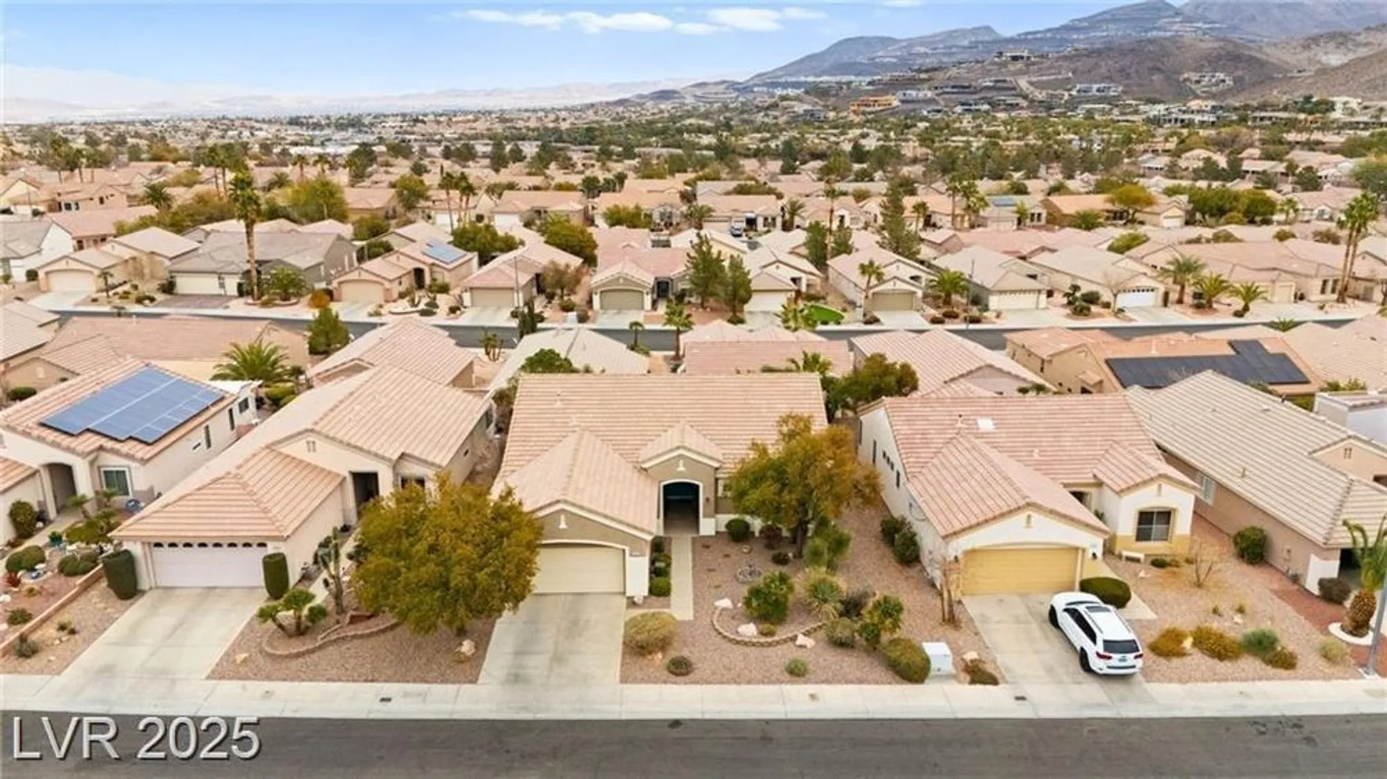Property Slideshow image 58 of 71 | 482 bonnie brook pl, Henderson, NV, 89012