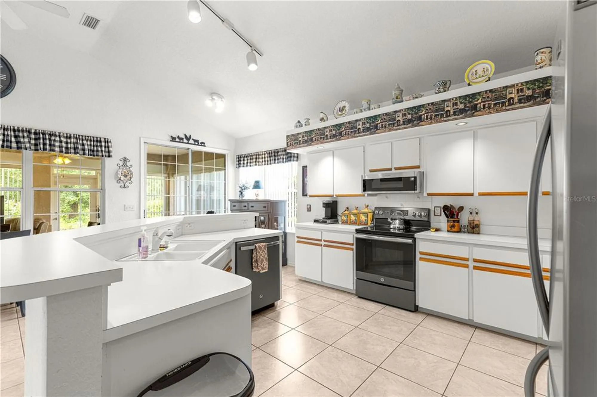 Property Slideshow image 12 of 80 | 8418 sw 108th place rd, Ocala, FL, 34481