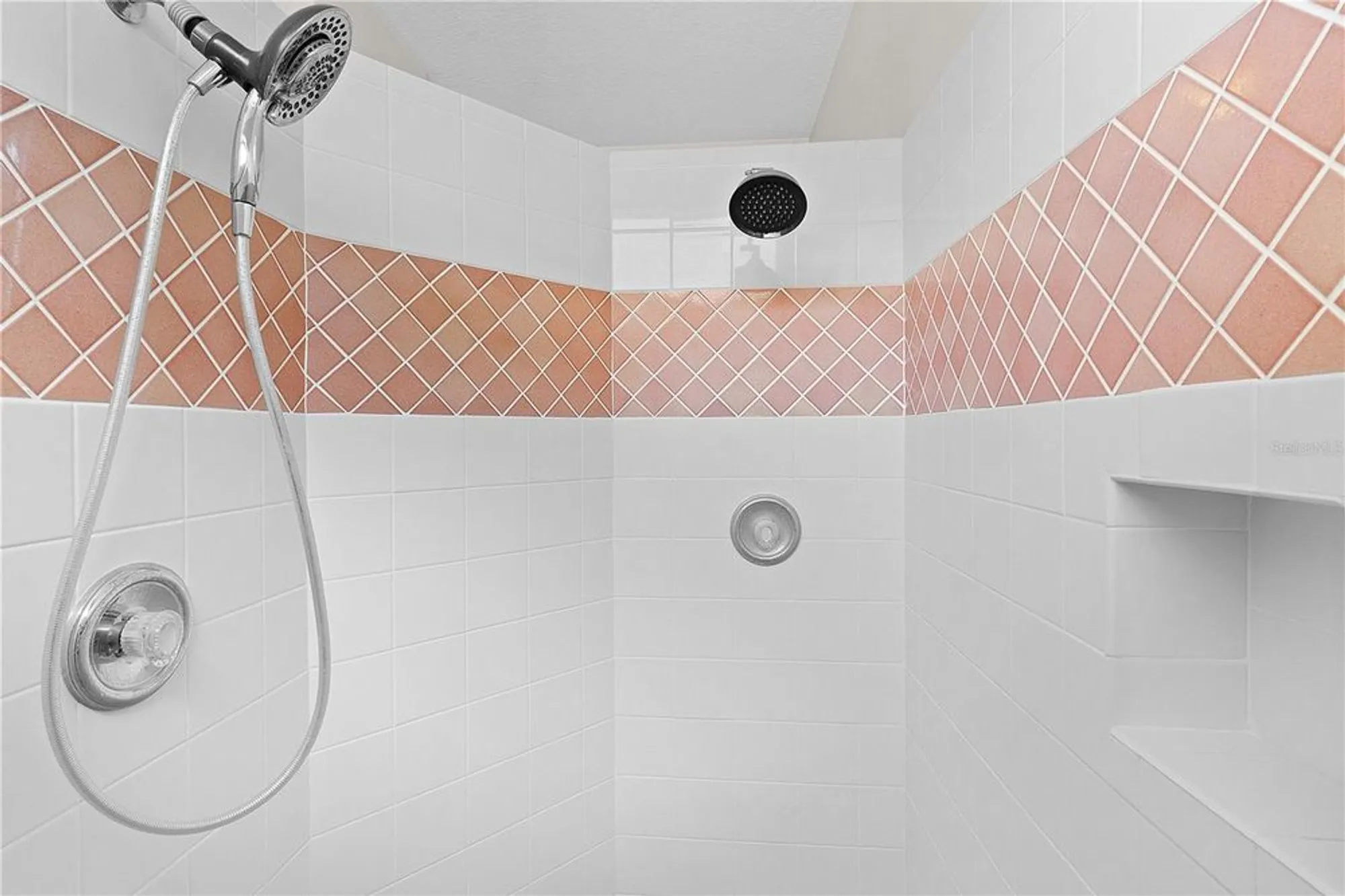 Property Slideshow image 34 of 59 | 1083 mesa verde ct, Clermont, FL, 34711